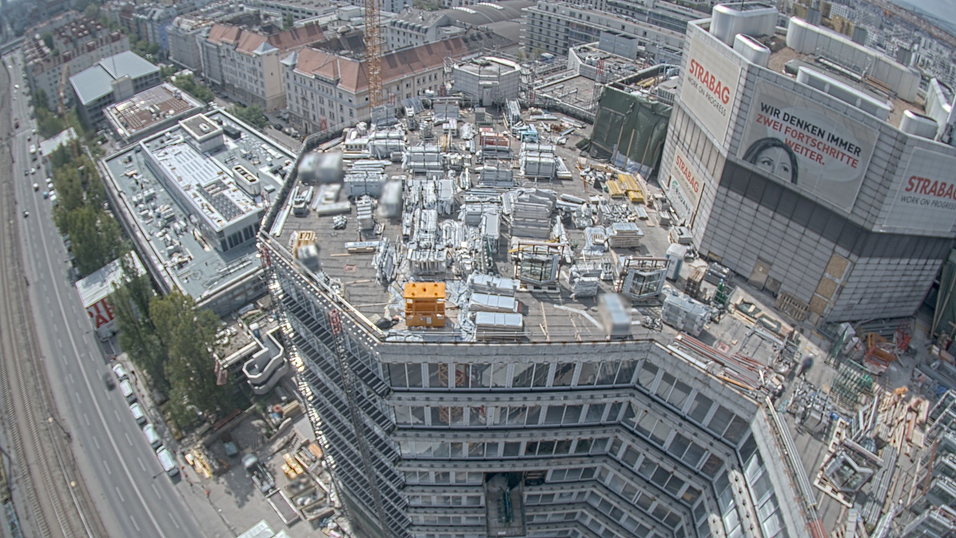 22.04.2026 11:45