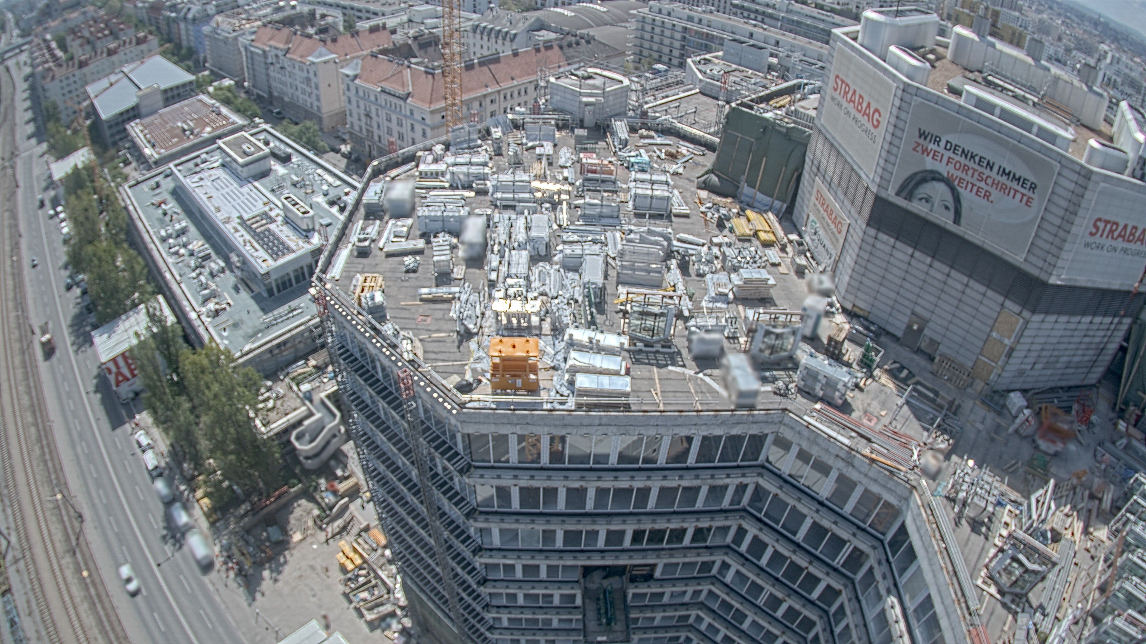 22.04.2026 12:45