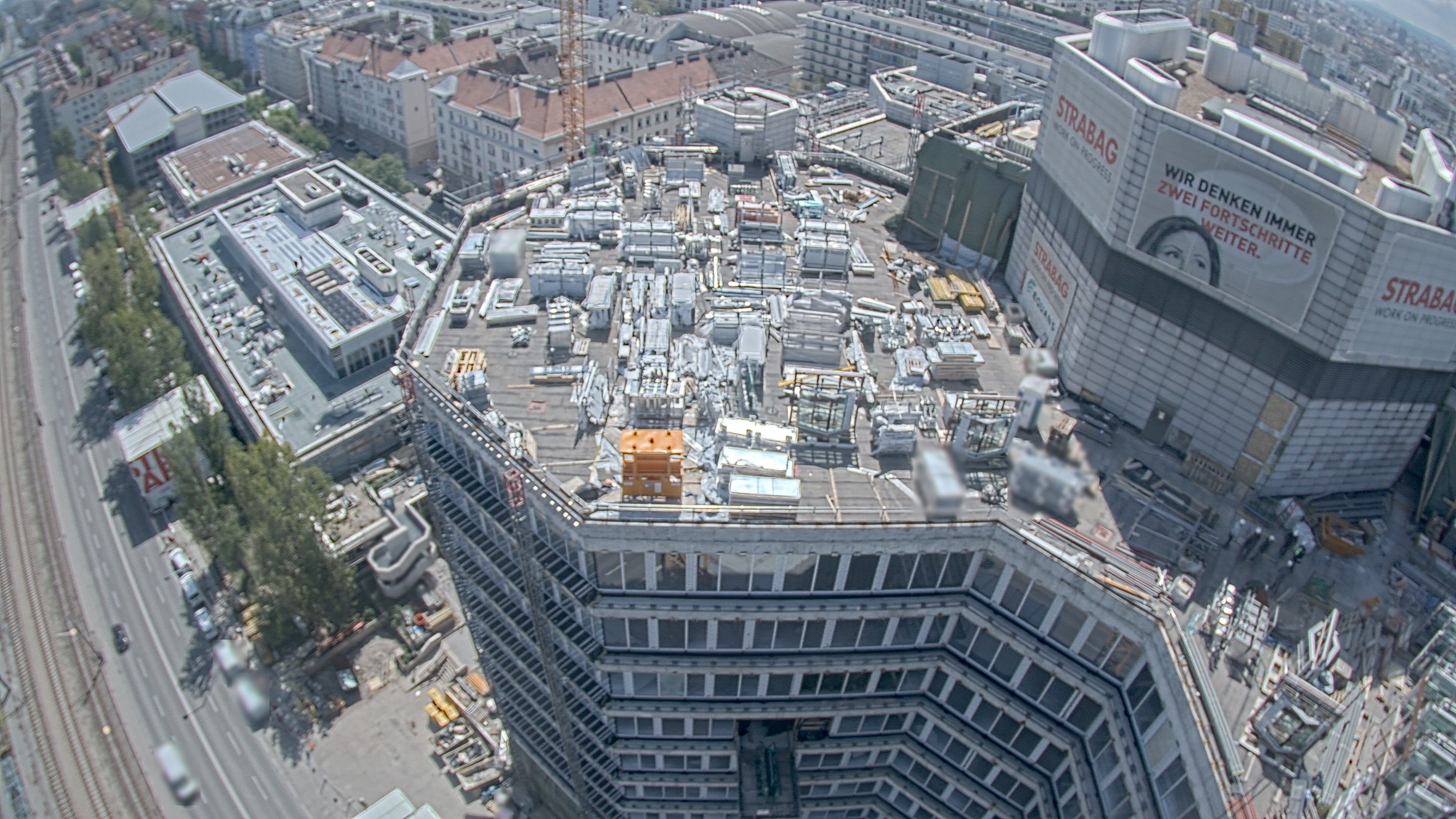 22.04.2026 13:15