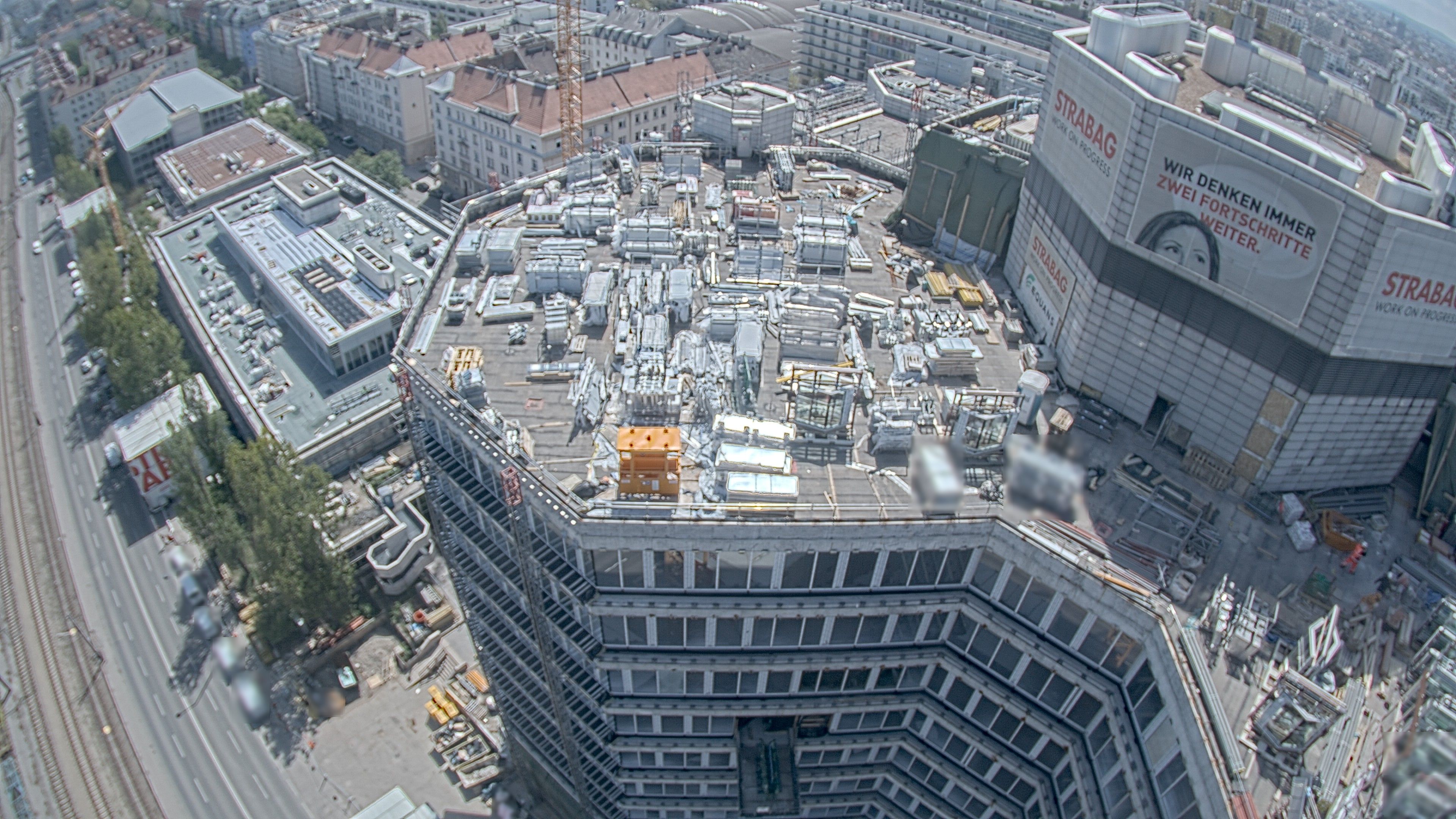 22.04.2026 13:30