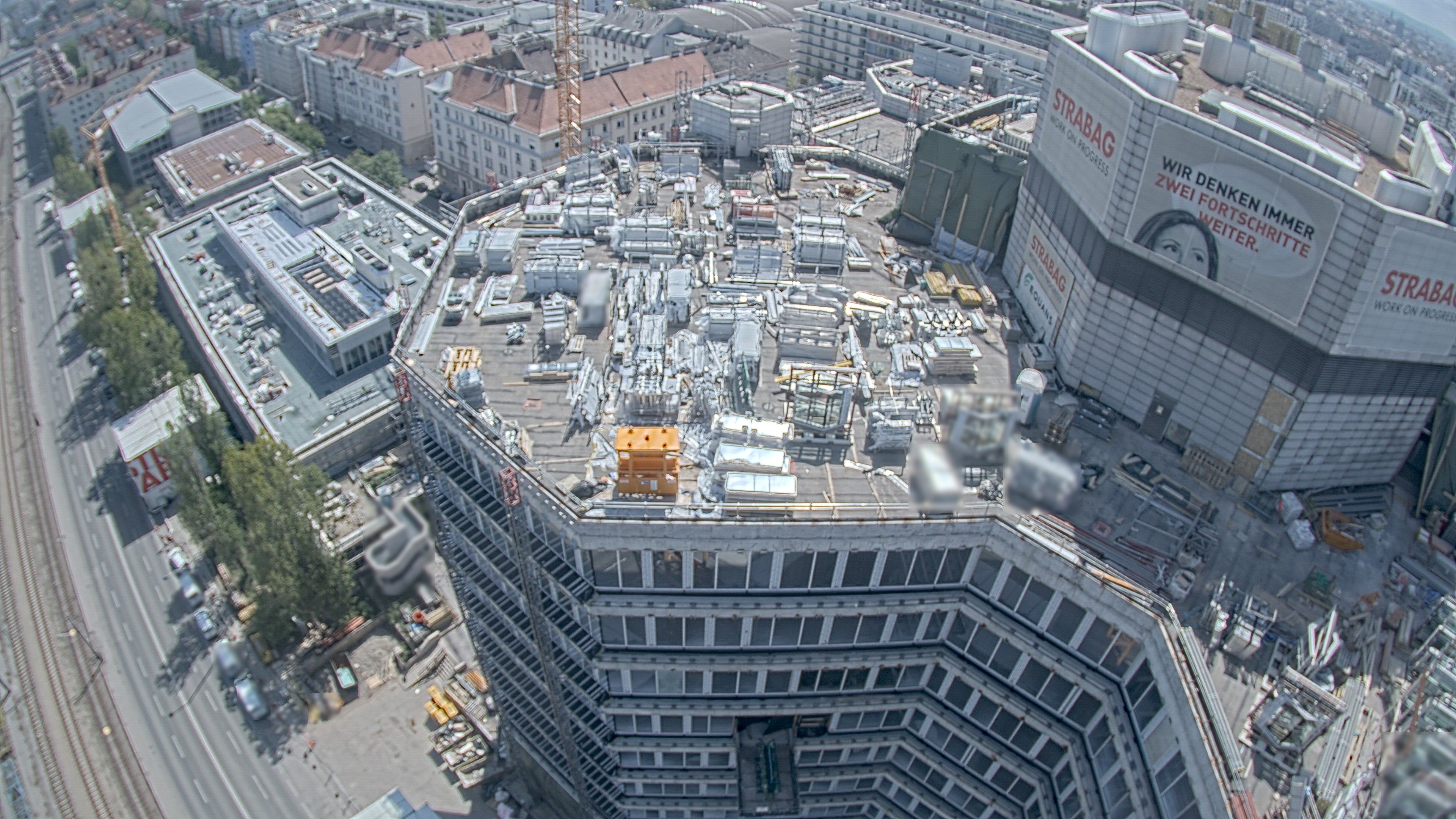 22.04.2026 13:45