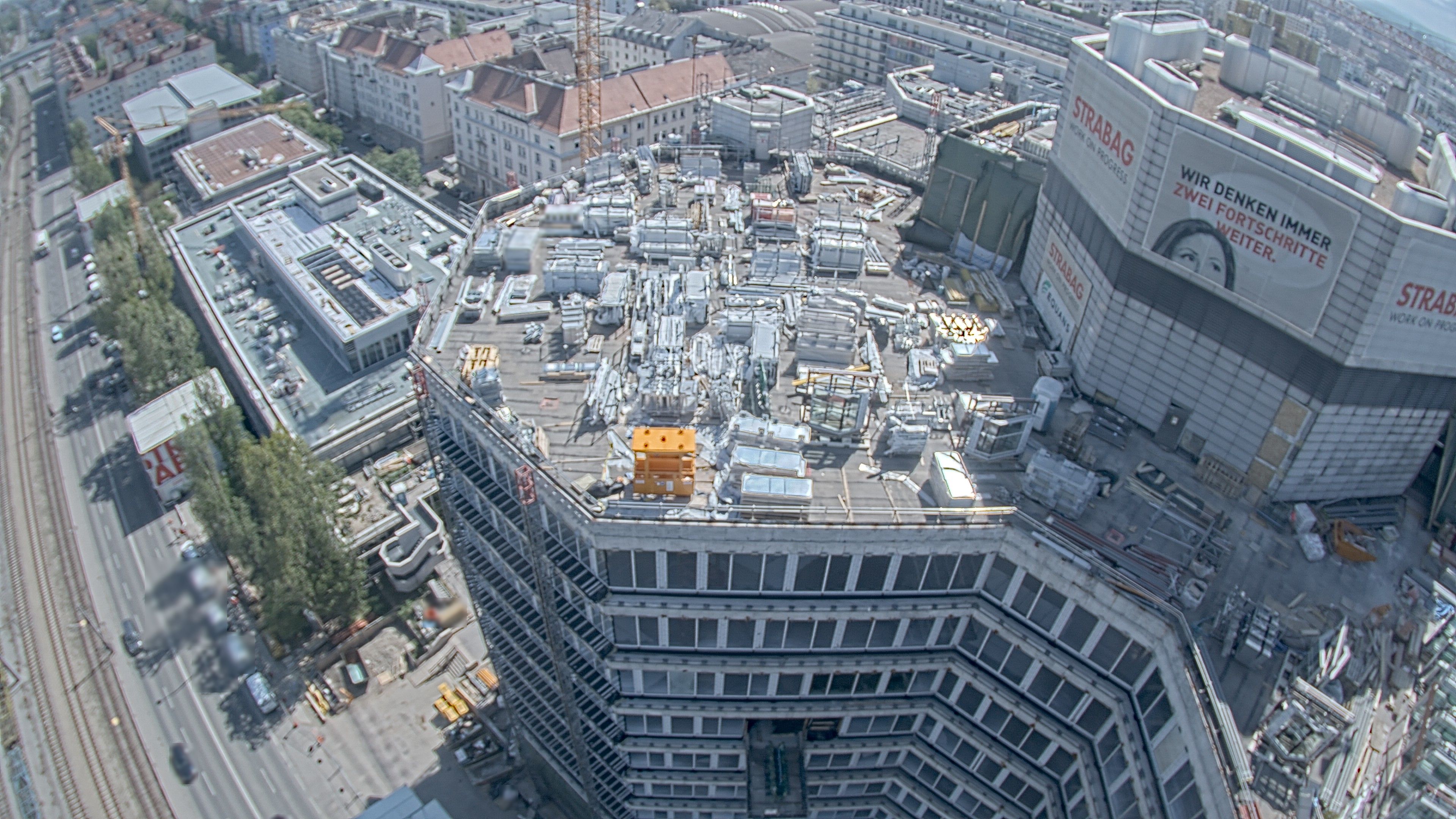 22.04.2026 14:30