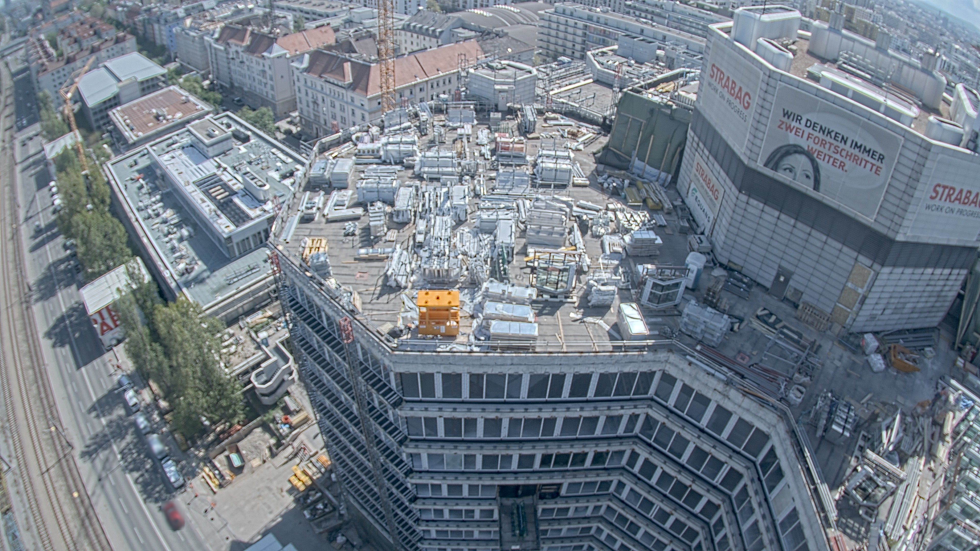 22.04.2026 14:45