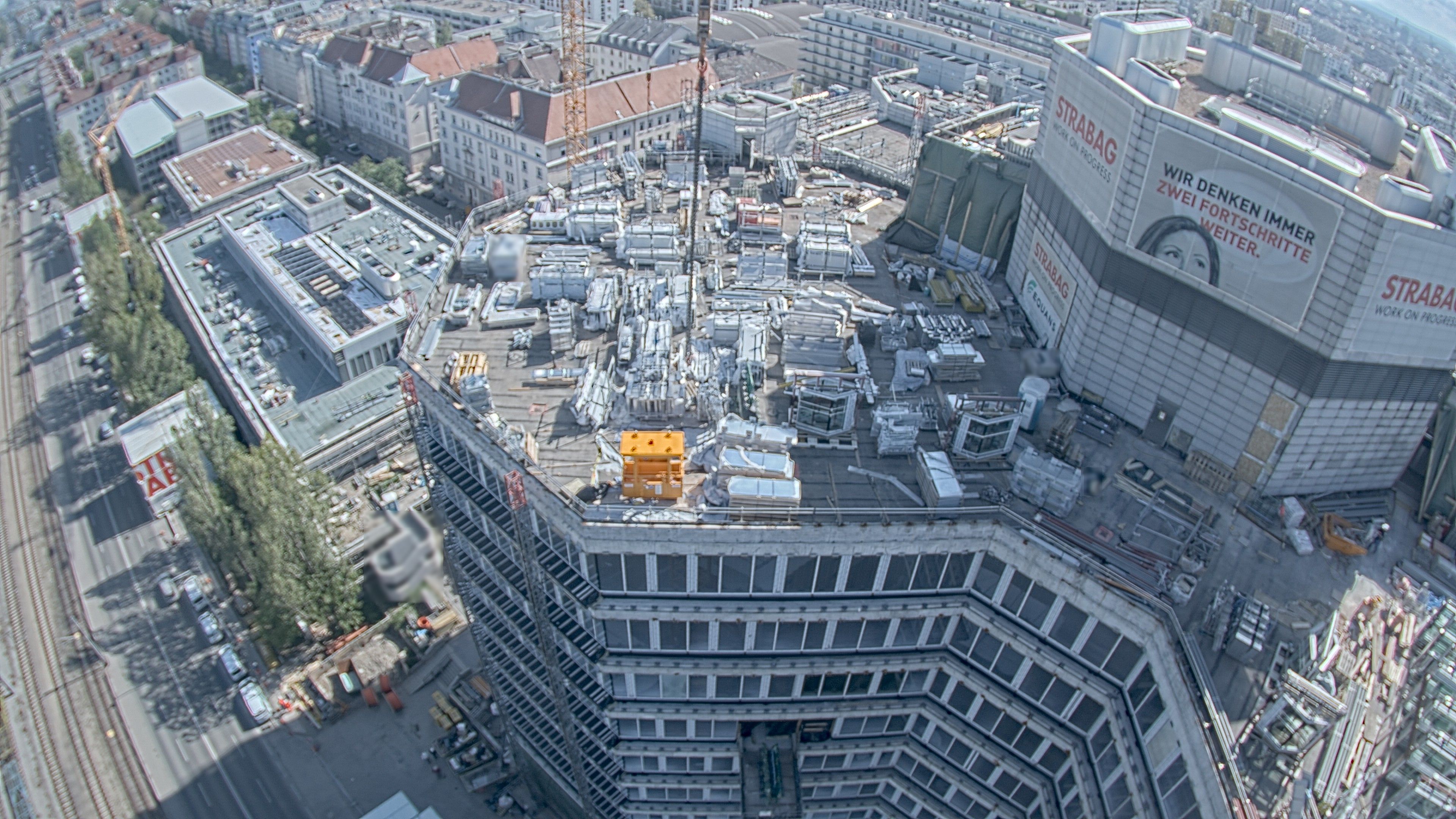 22.04.2026 15:45