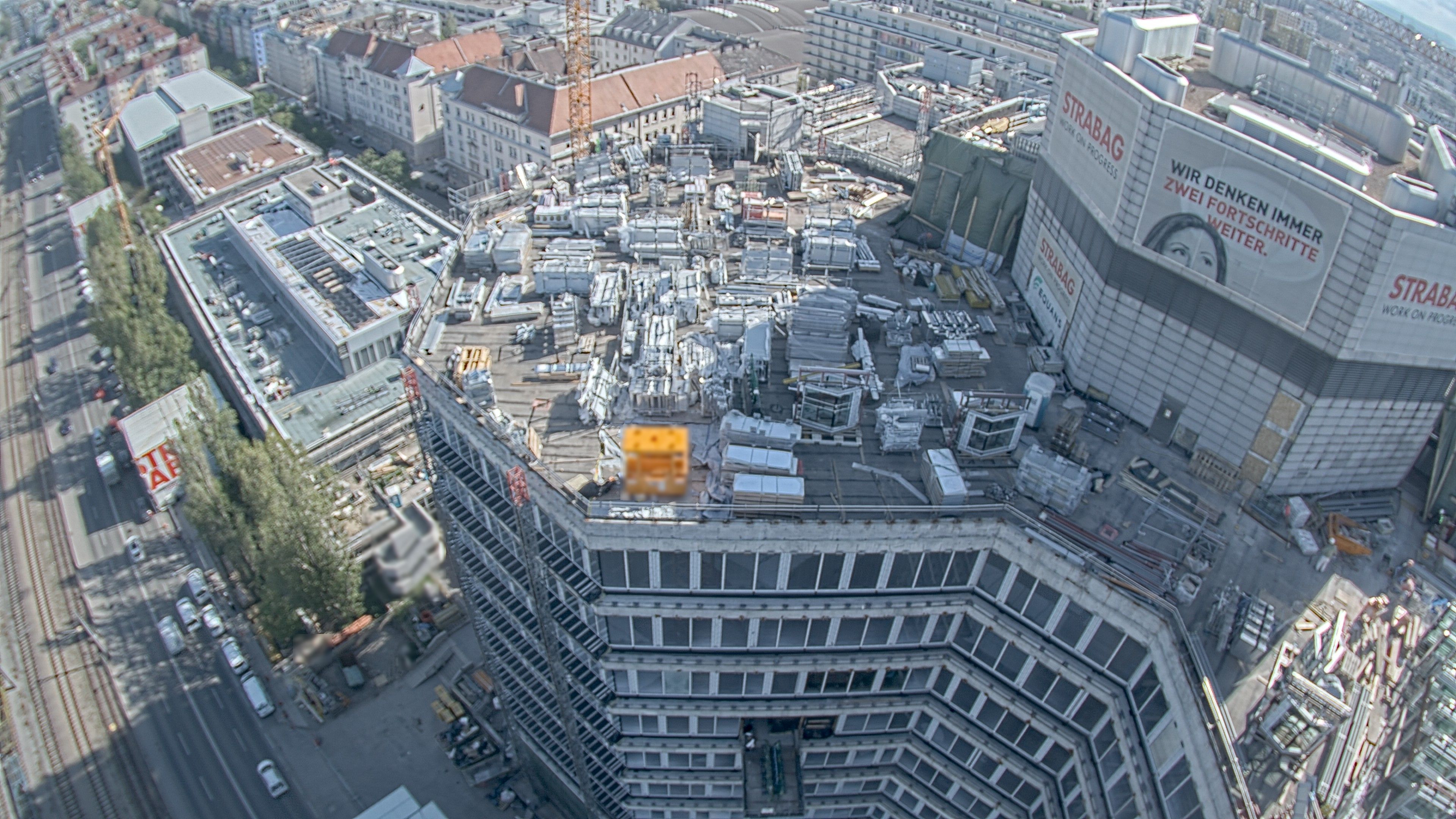 22.04.2026 16:15