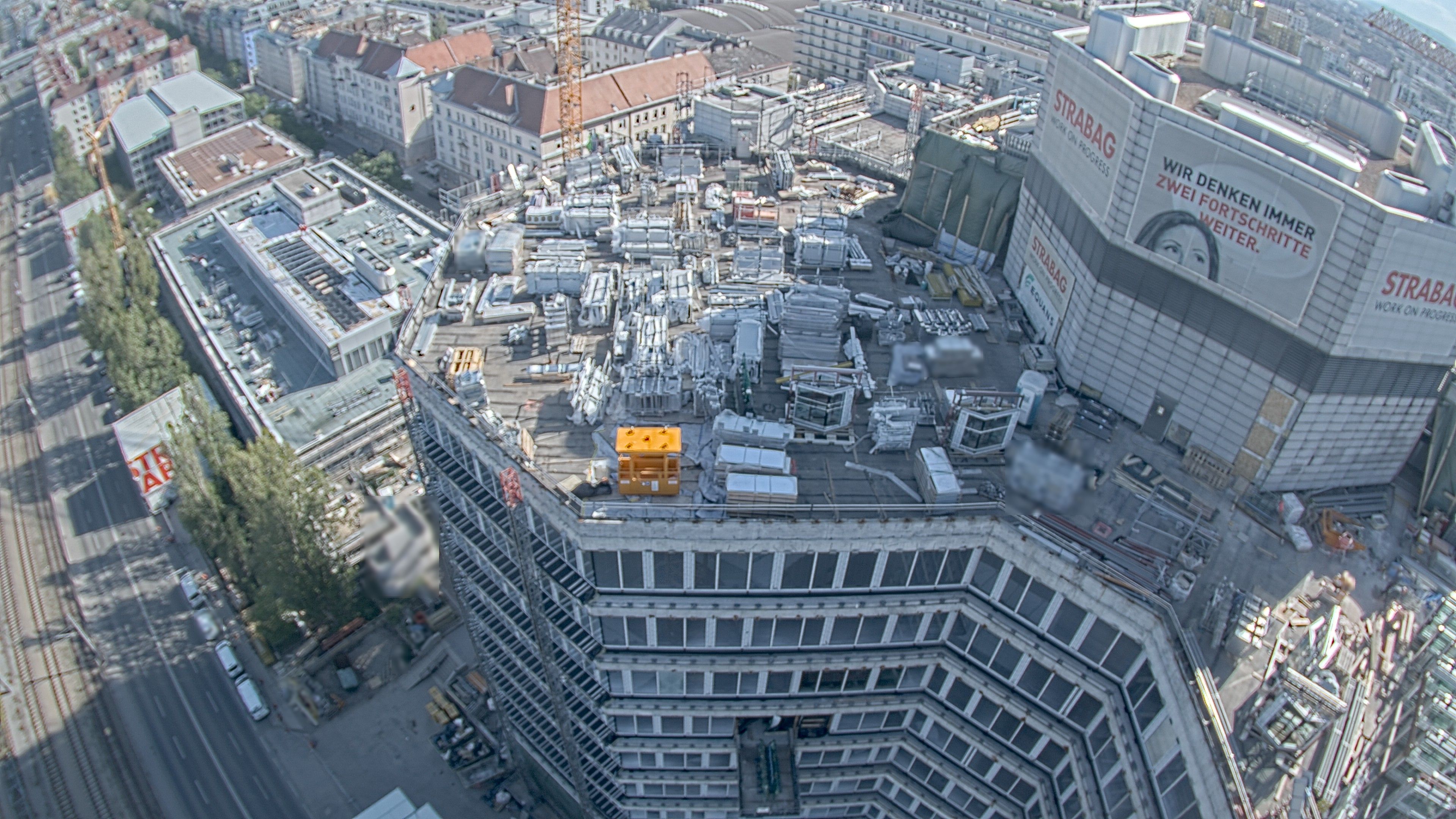 22.04.2026 16:30