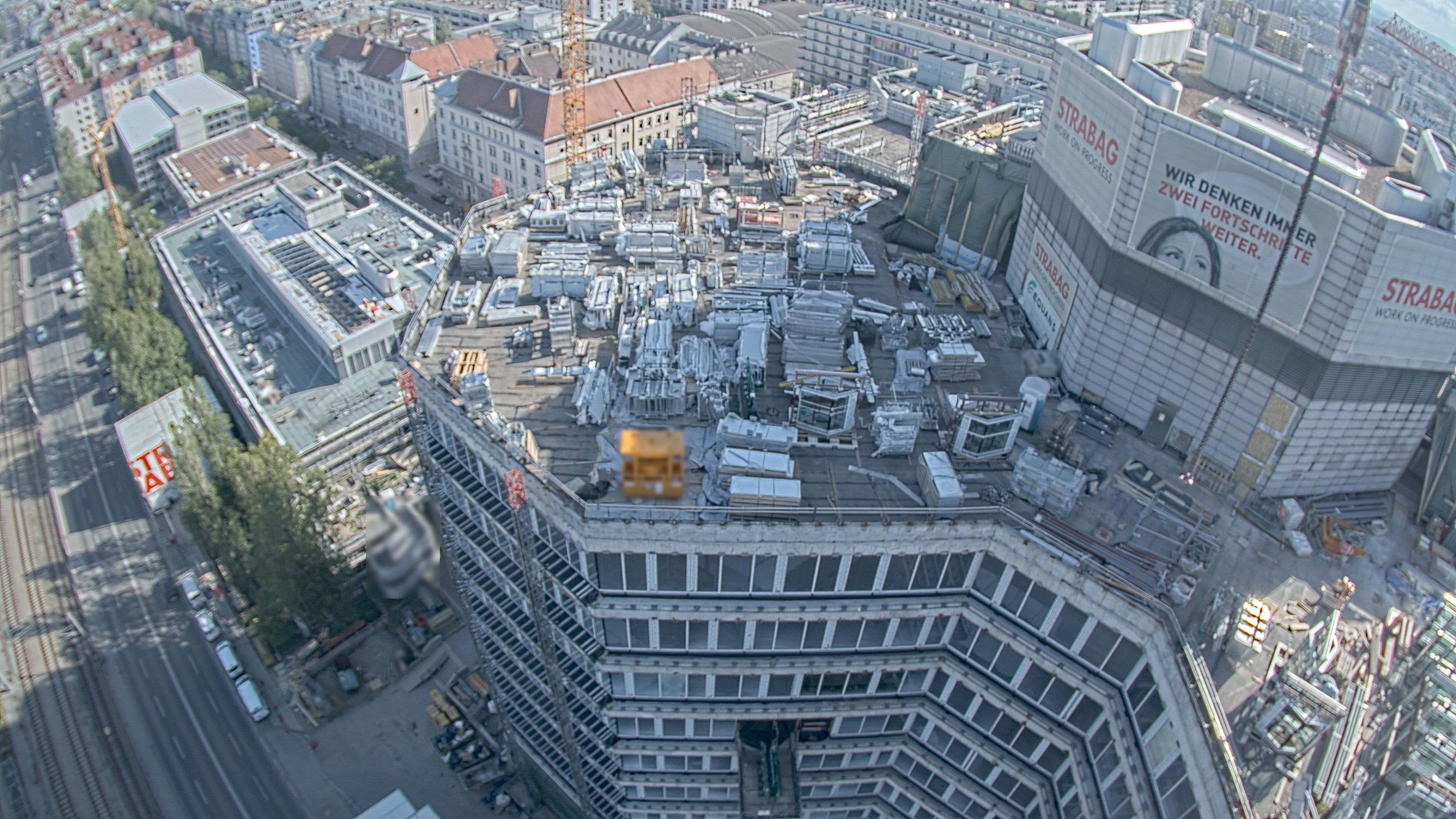 22.04.2026 16:45