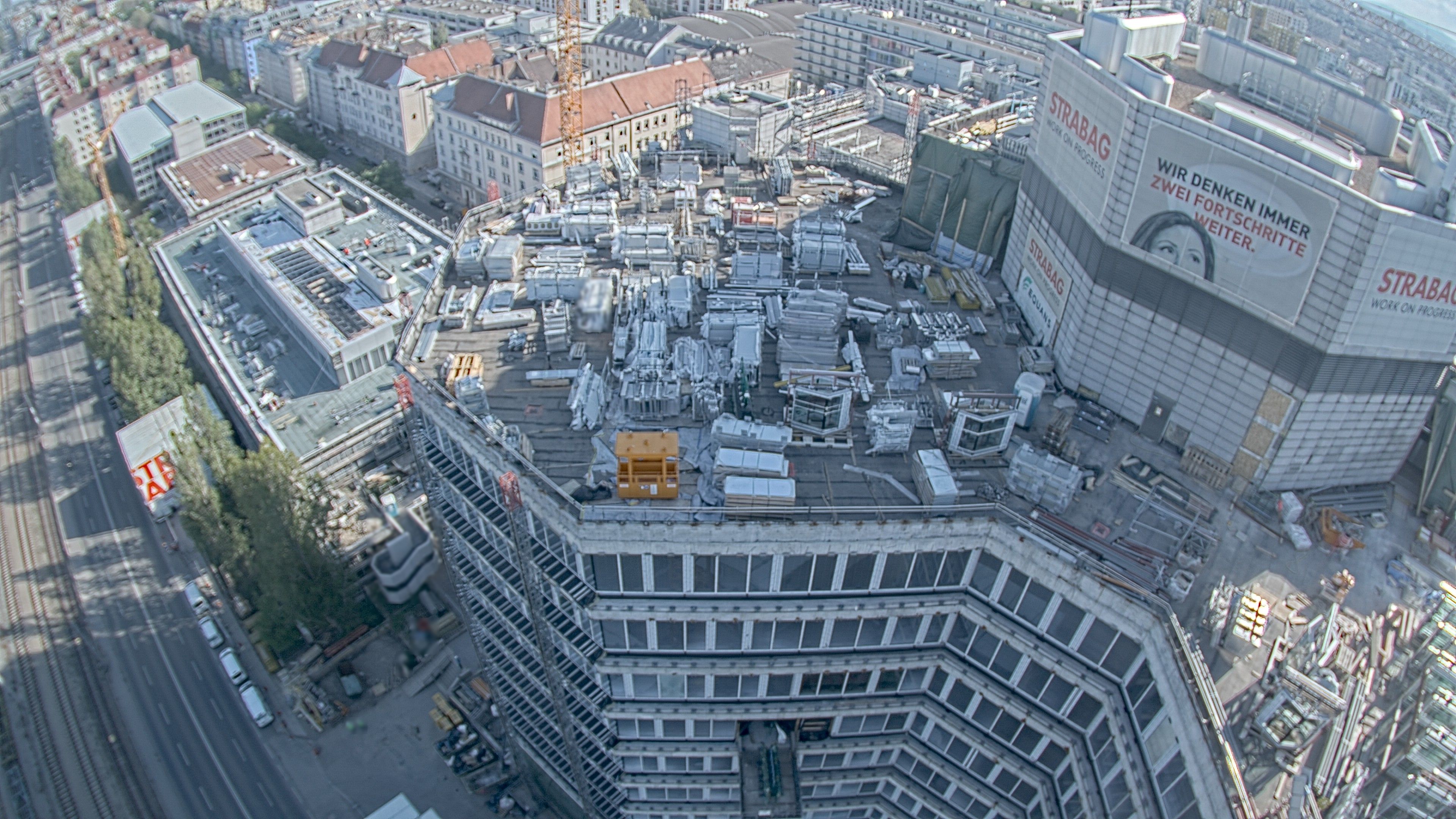 22.04.2026 17:00
