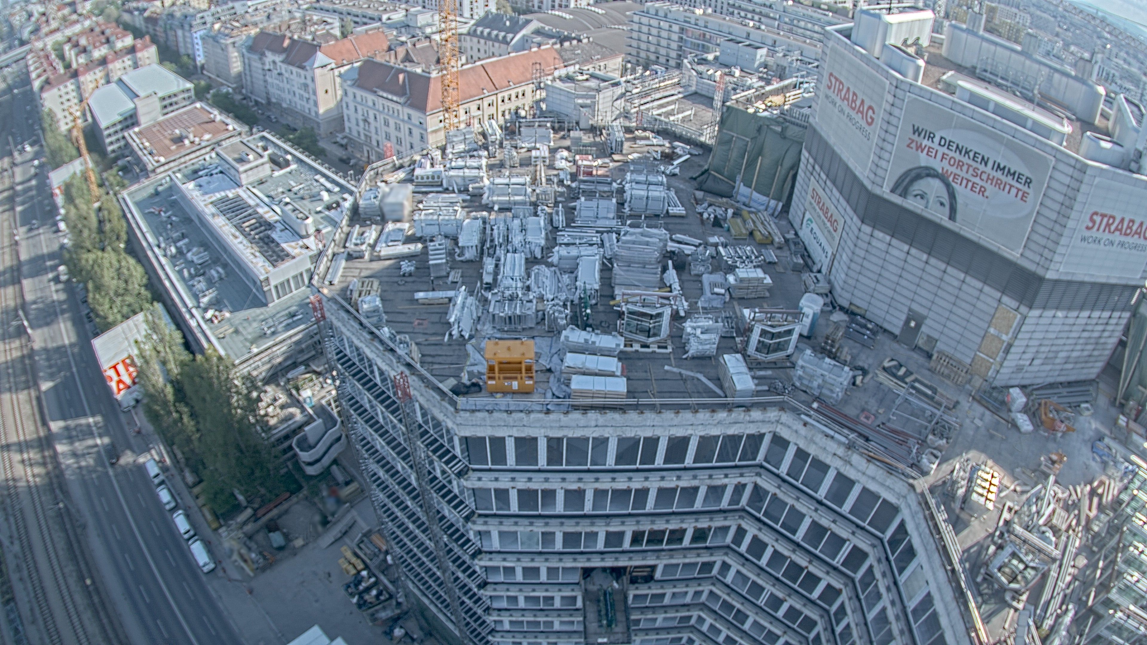 22.04.2026 17:15