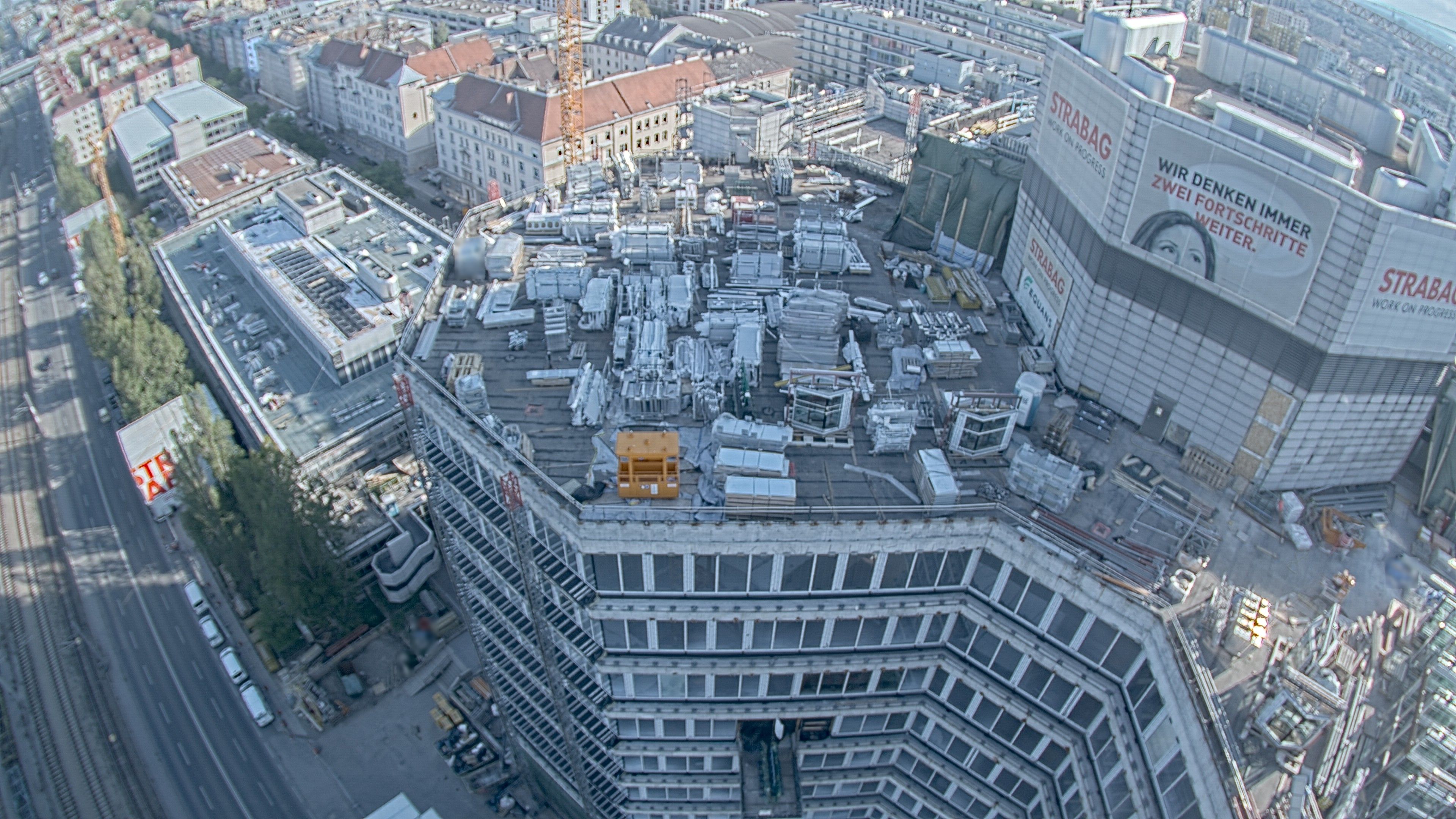 22.04.2026 17:30