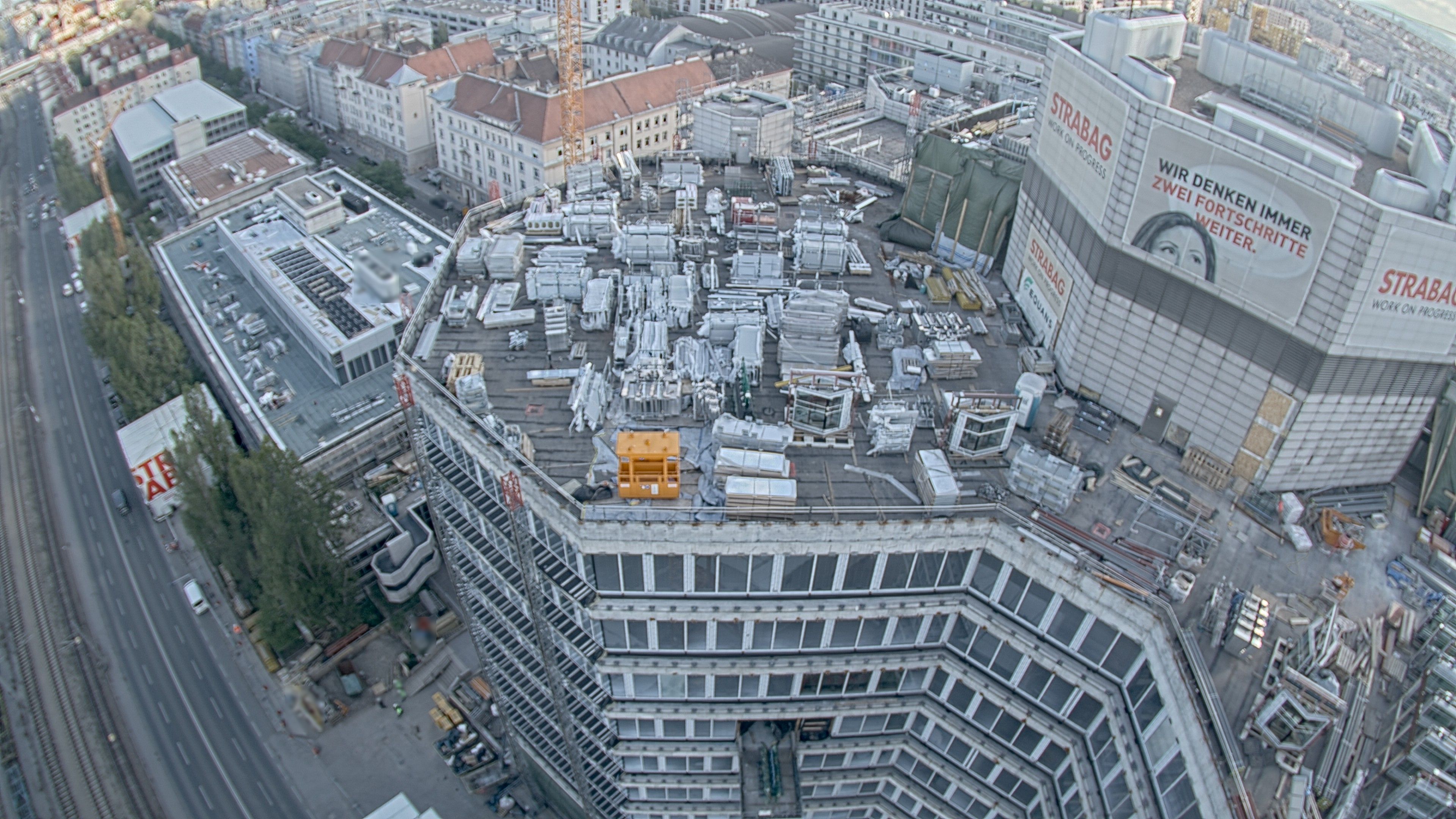22.04.2026 17:45