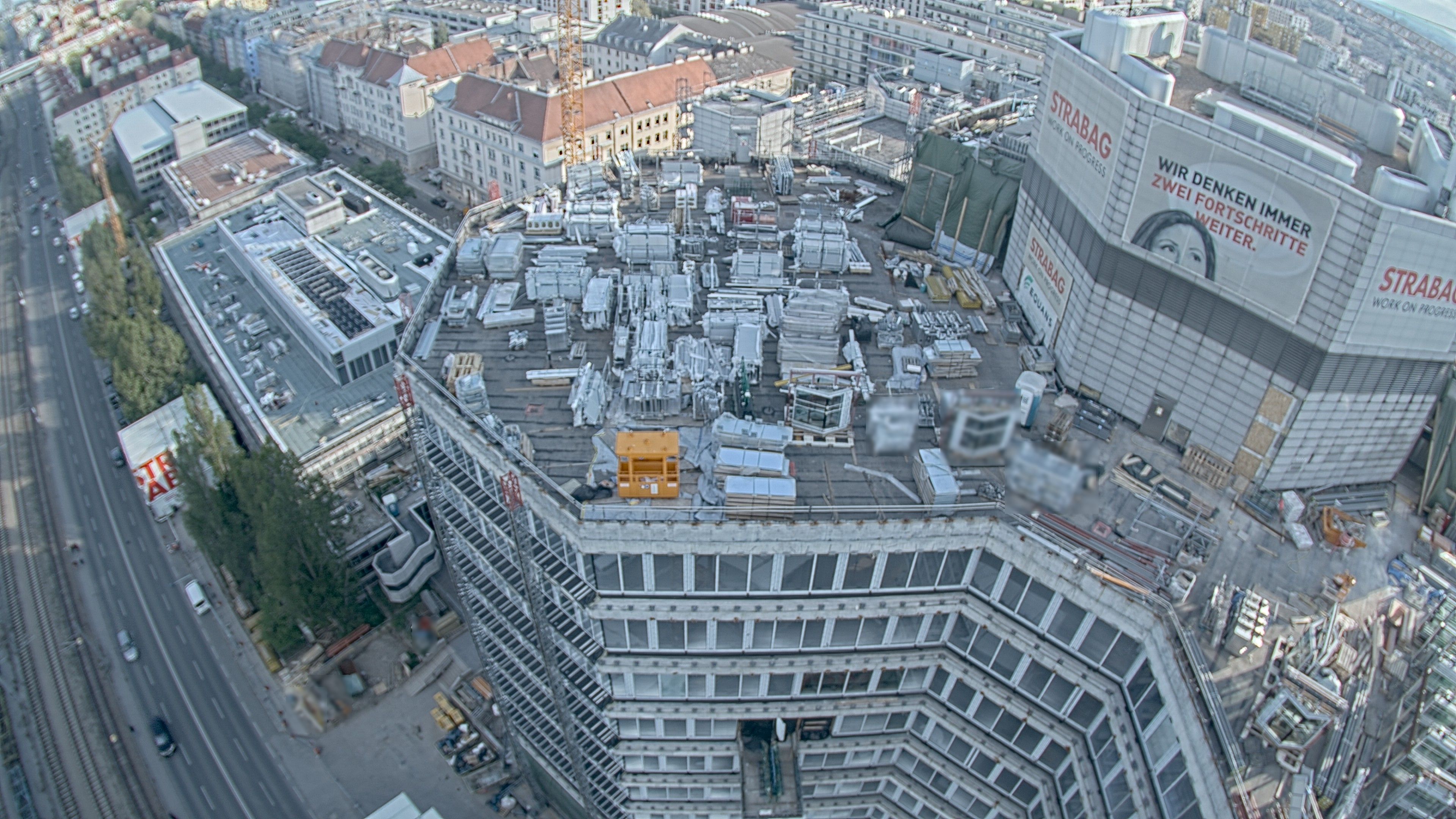 22.04.2026 18:00