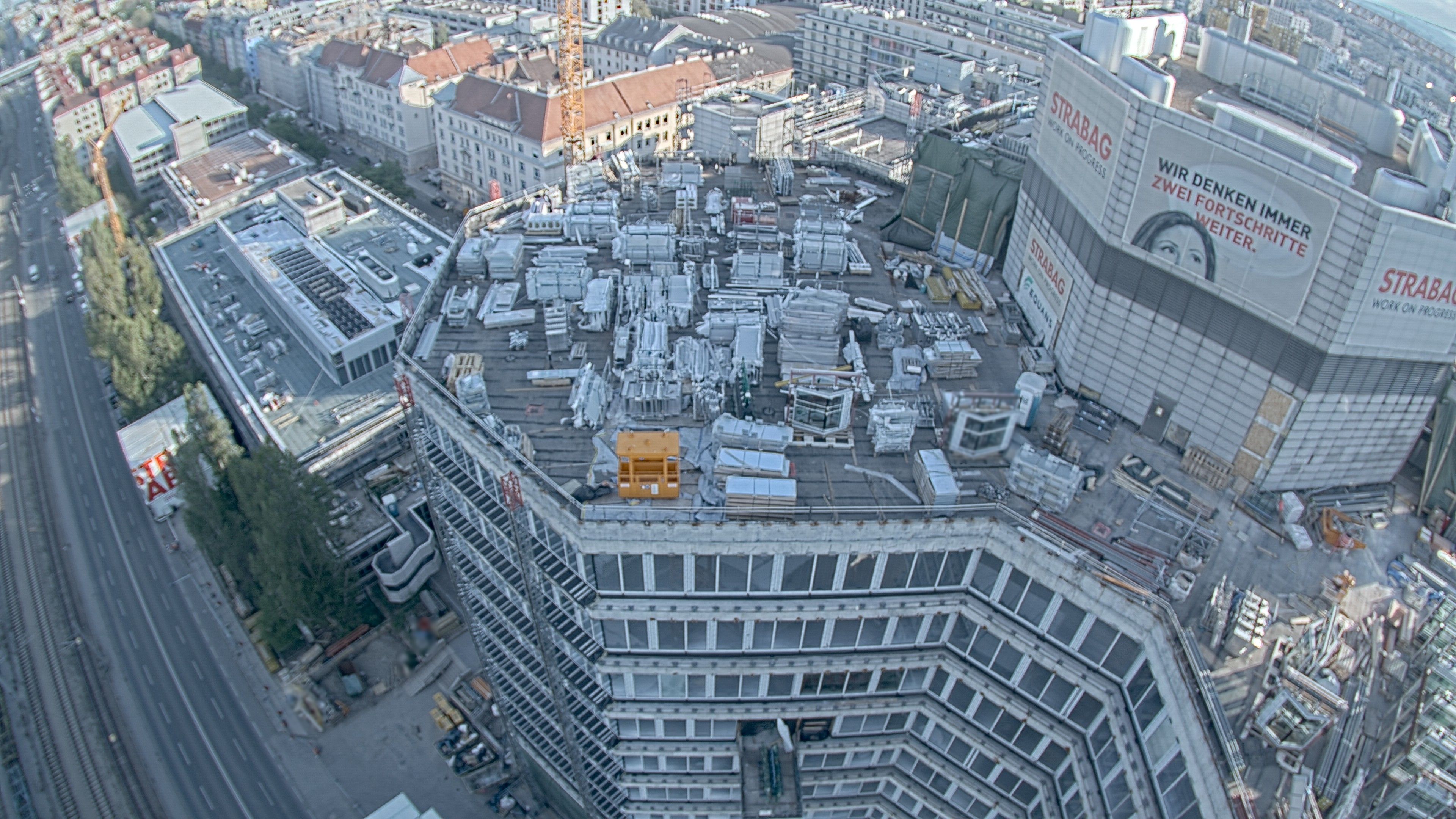 22.04.2026 18:15
