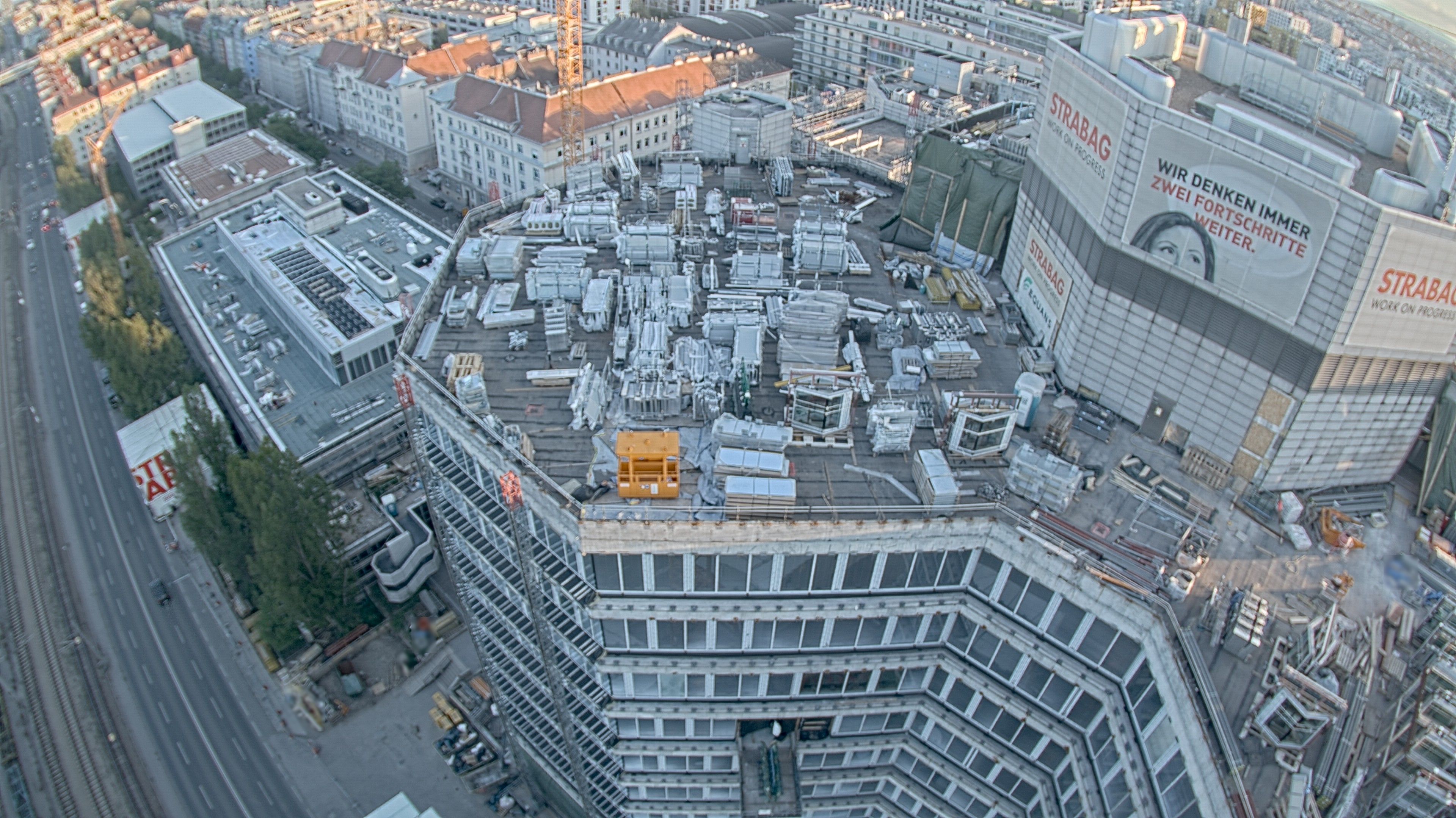 22.04.2026 19:15