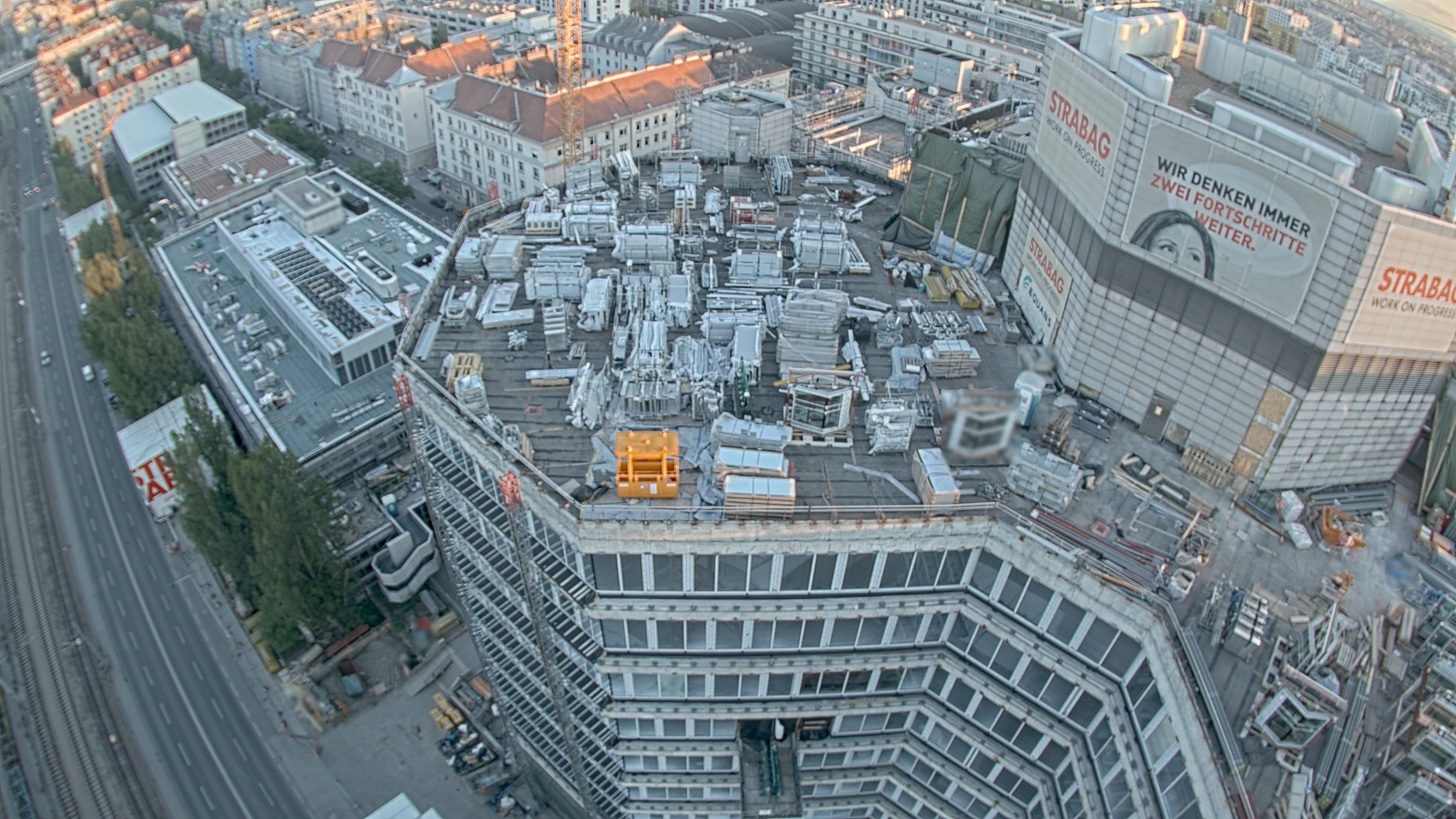 22.04.2026 19:30