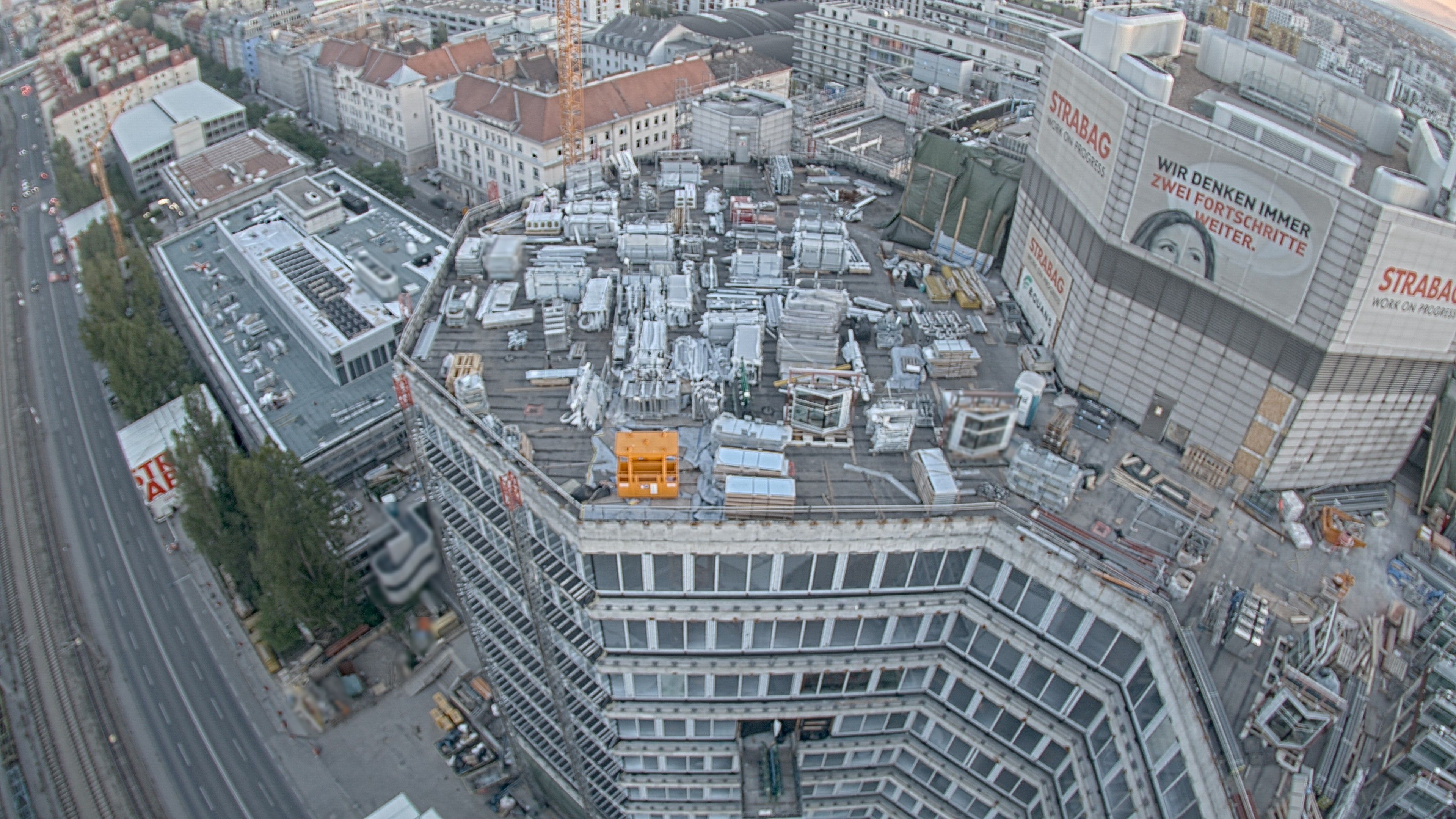 22.04.2026 19:45