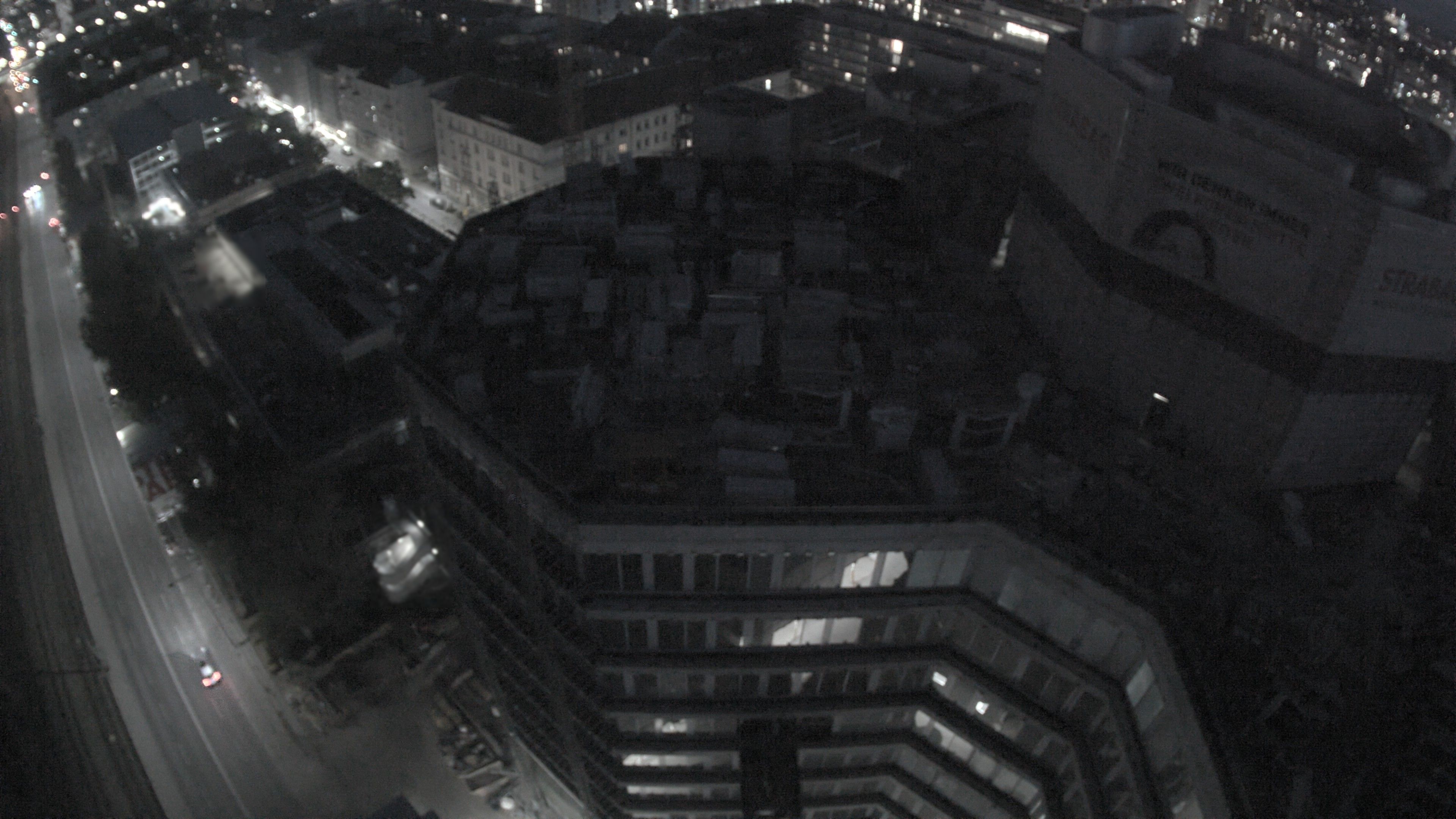 22.04.2026 20:45