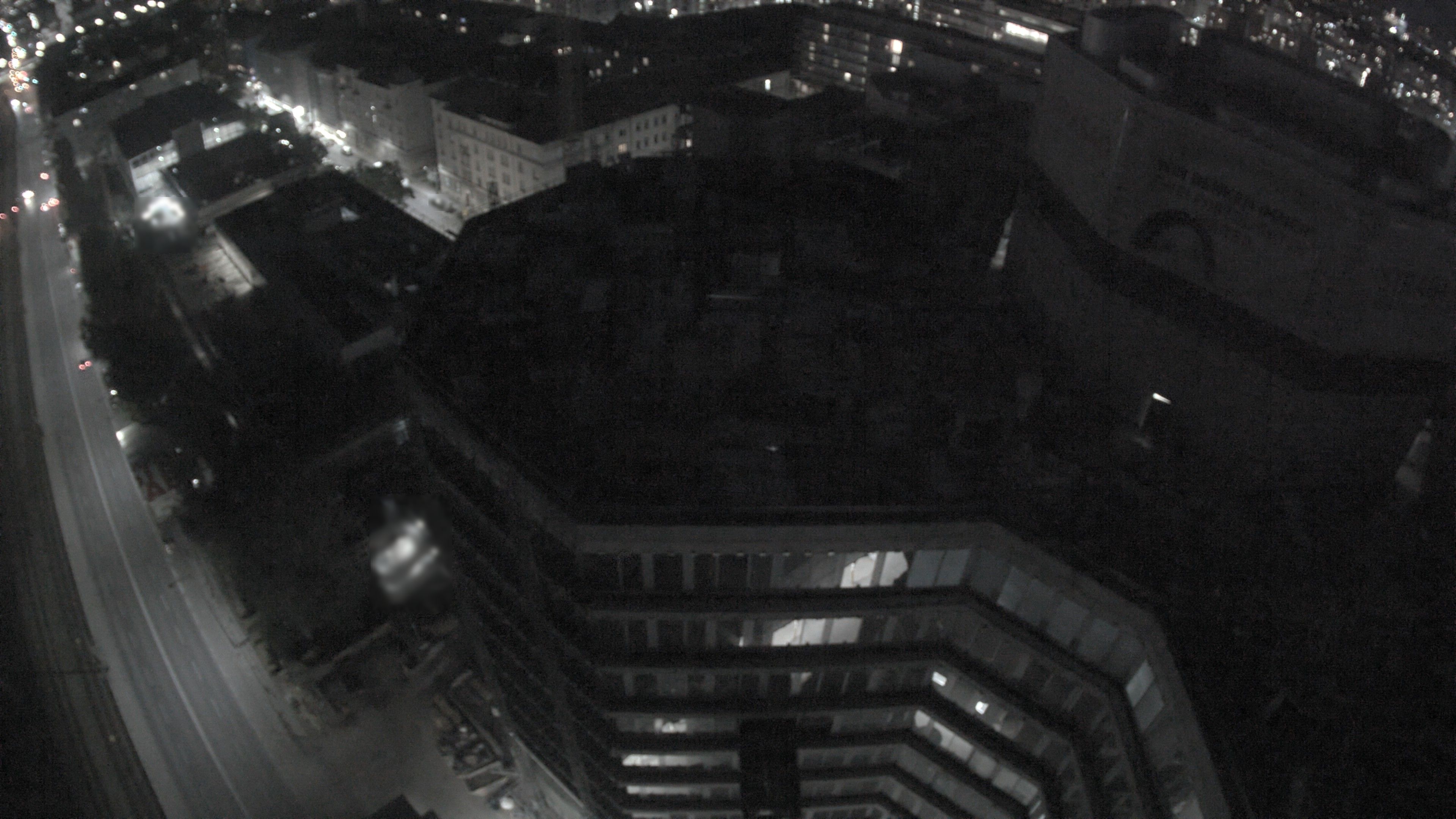 22.04.2026 21:00