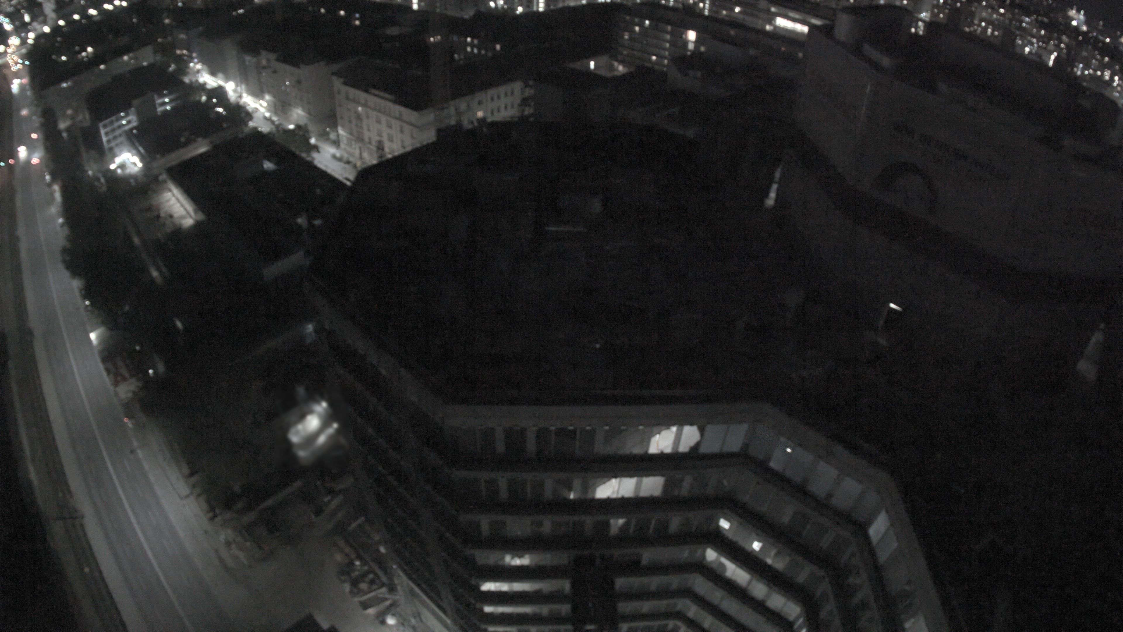 22.04.2026 21:30