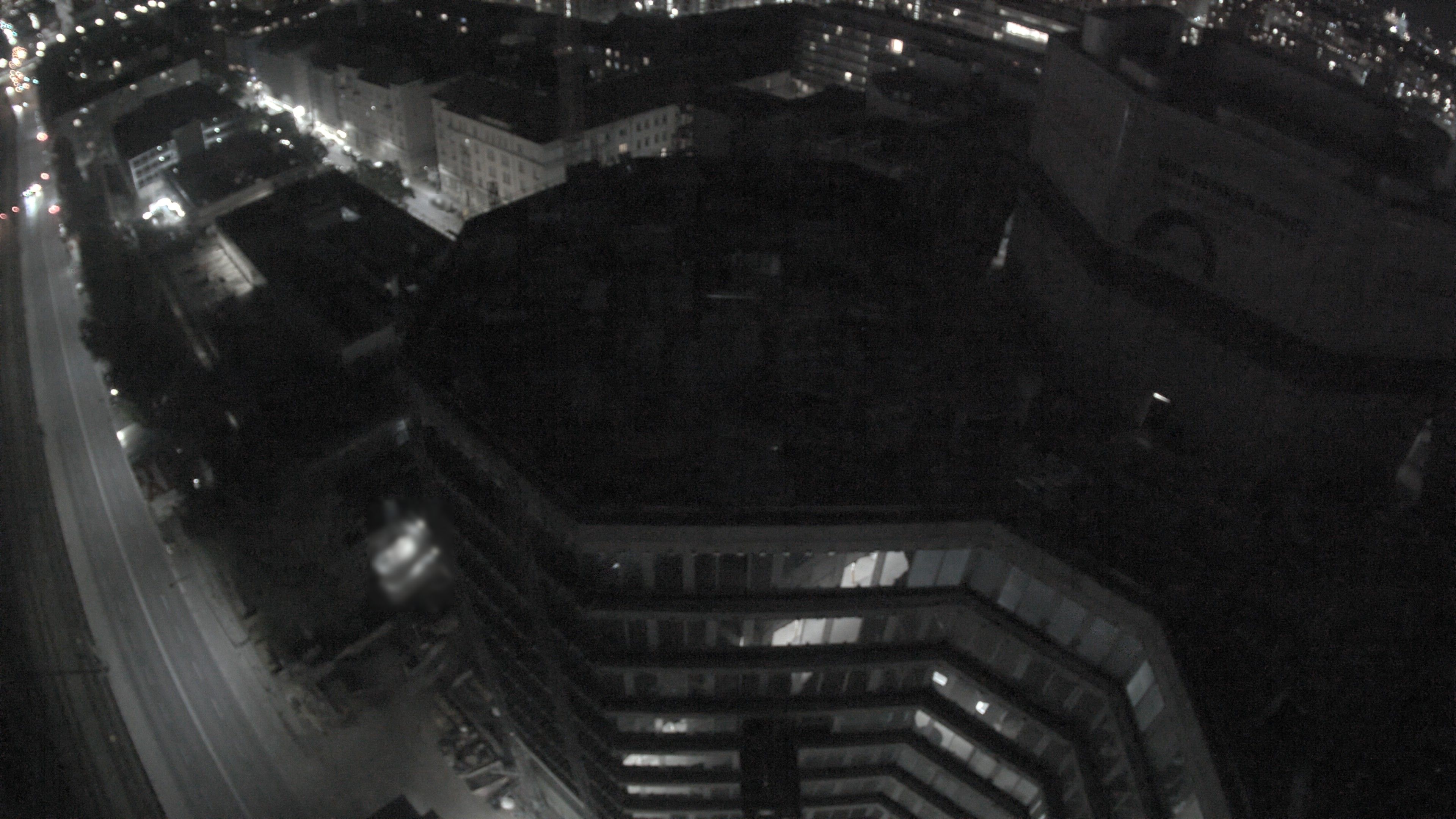 22.04.2026 21:45