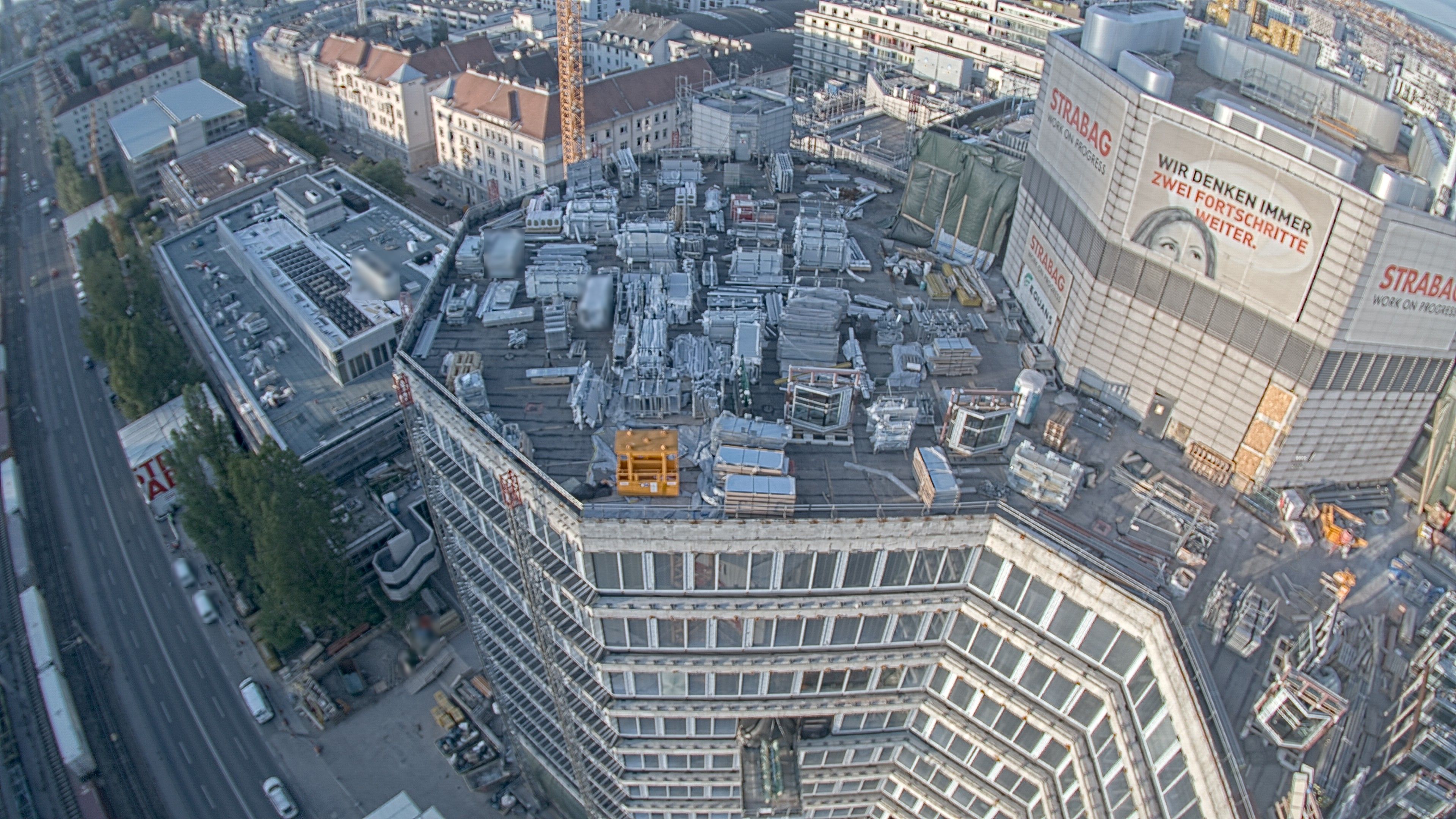 23.04.2026 06:45