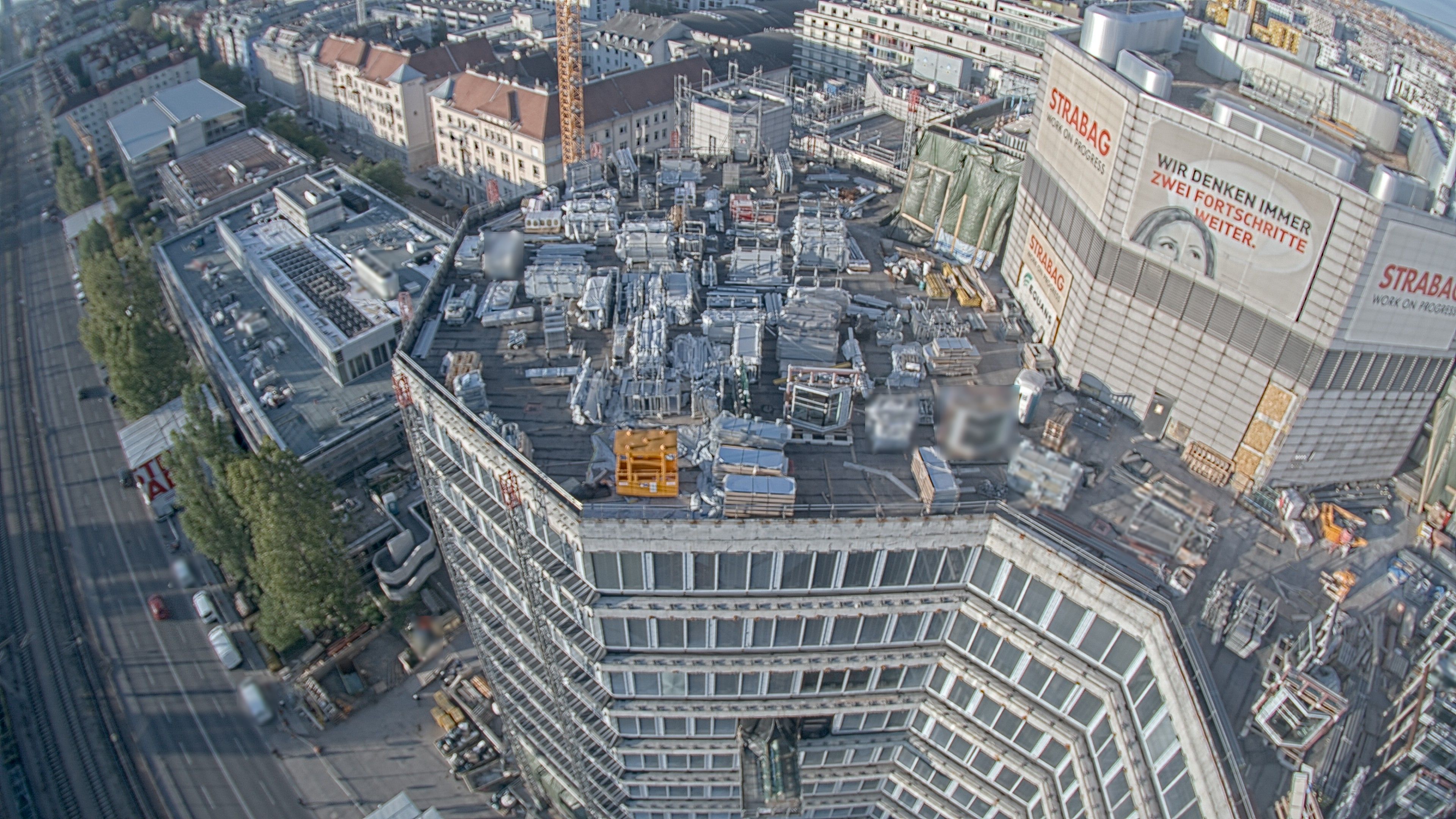 23.04.2026 07:00
