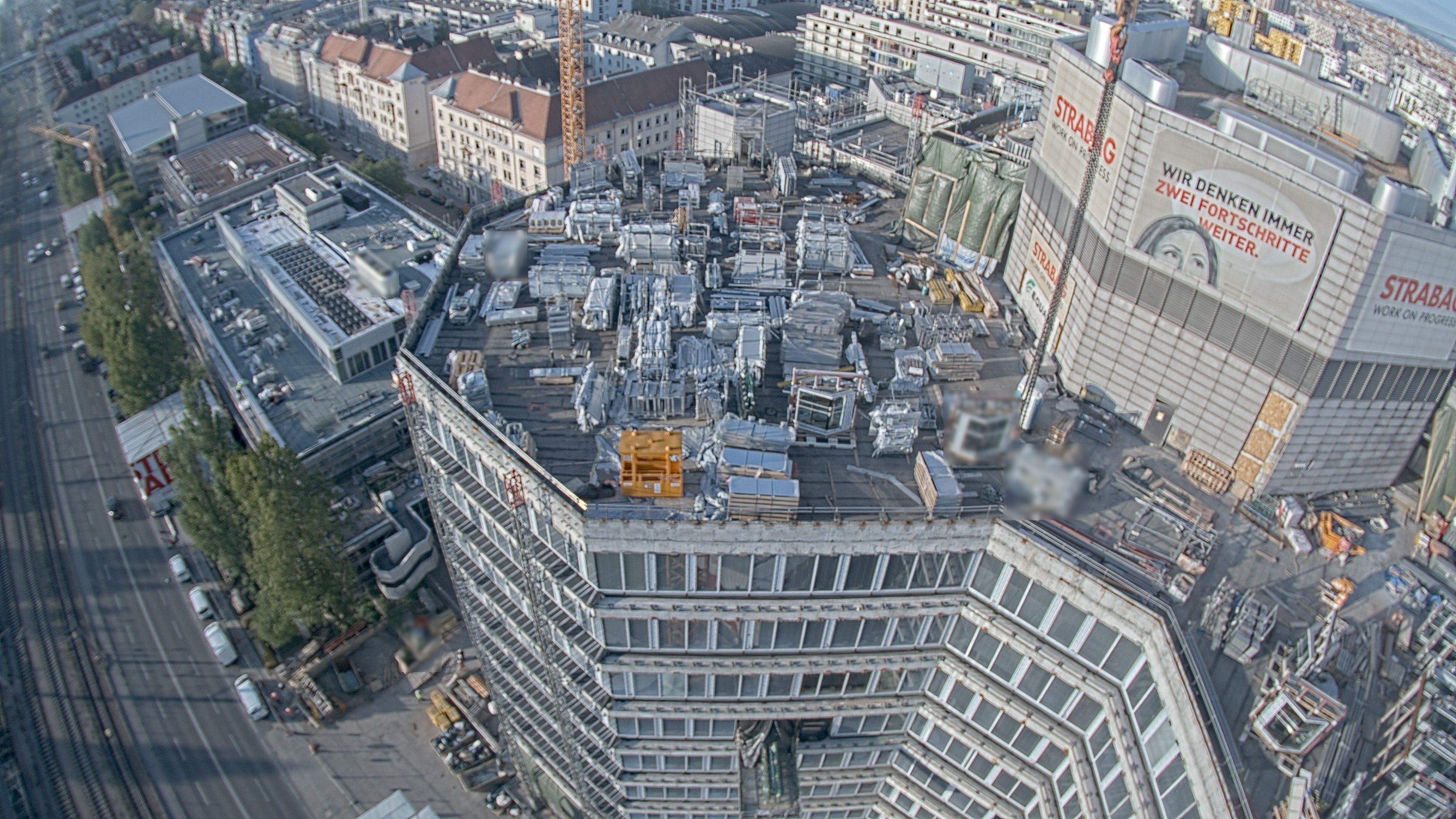 23.04.2026 07:15