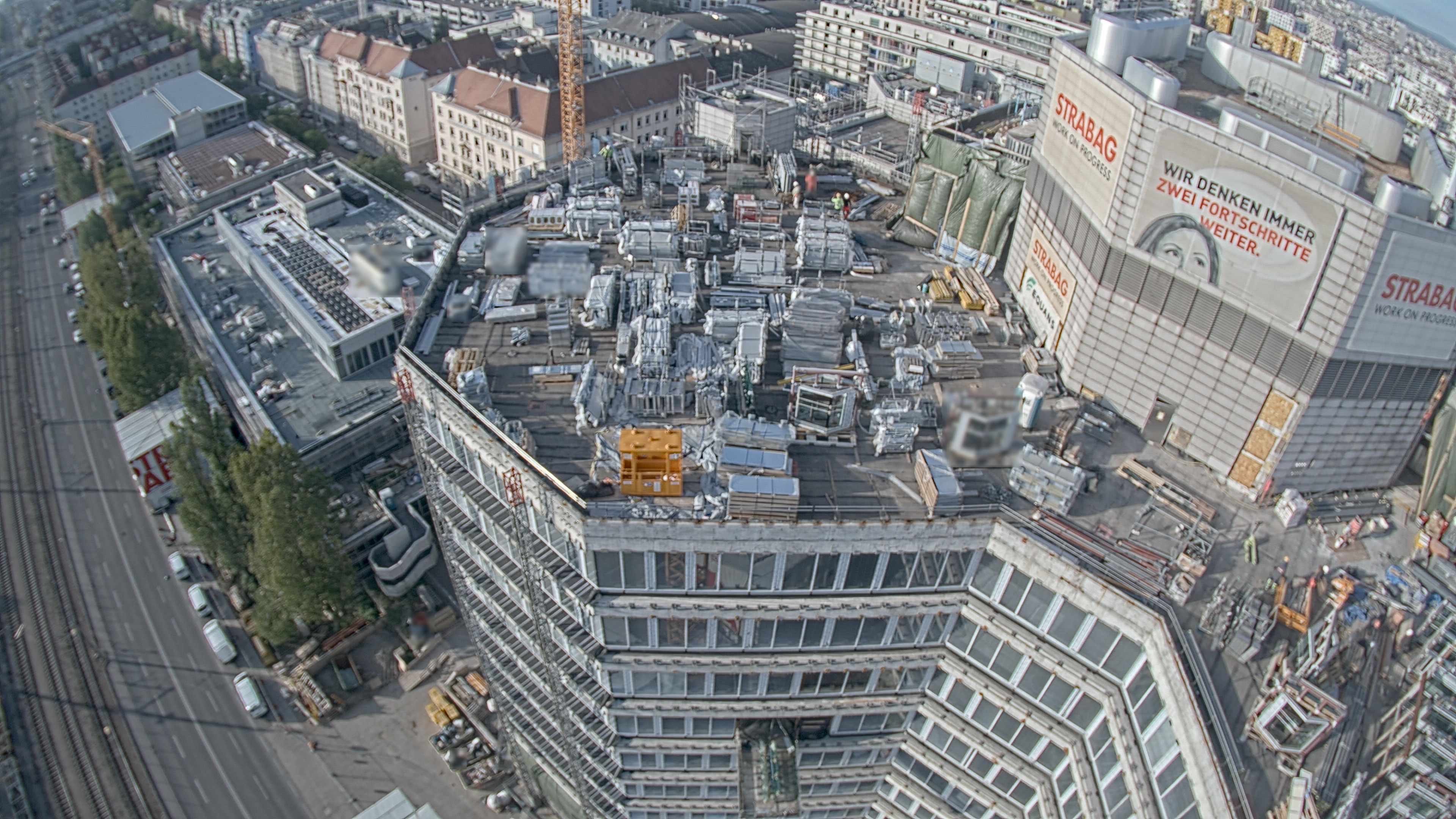 23.04.2026 07:45