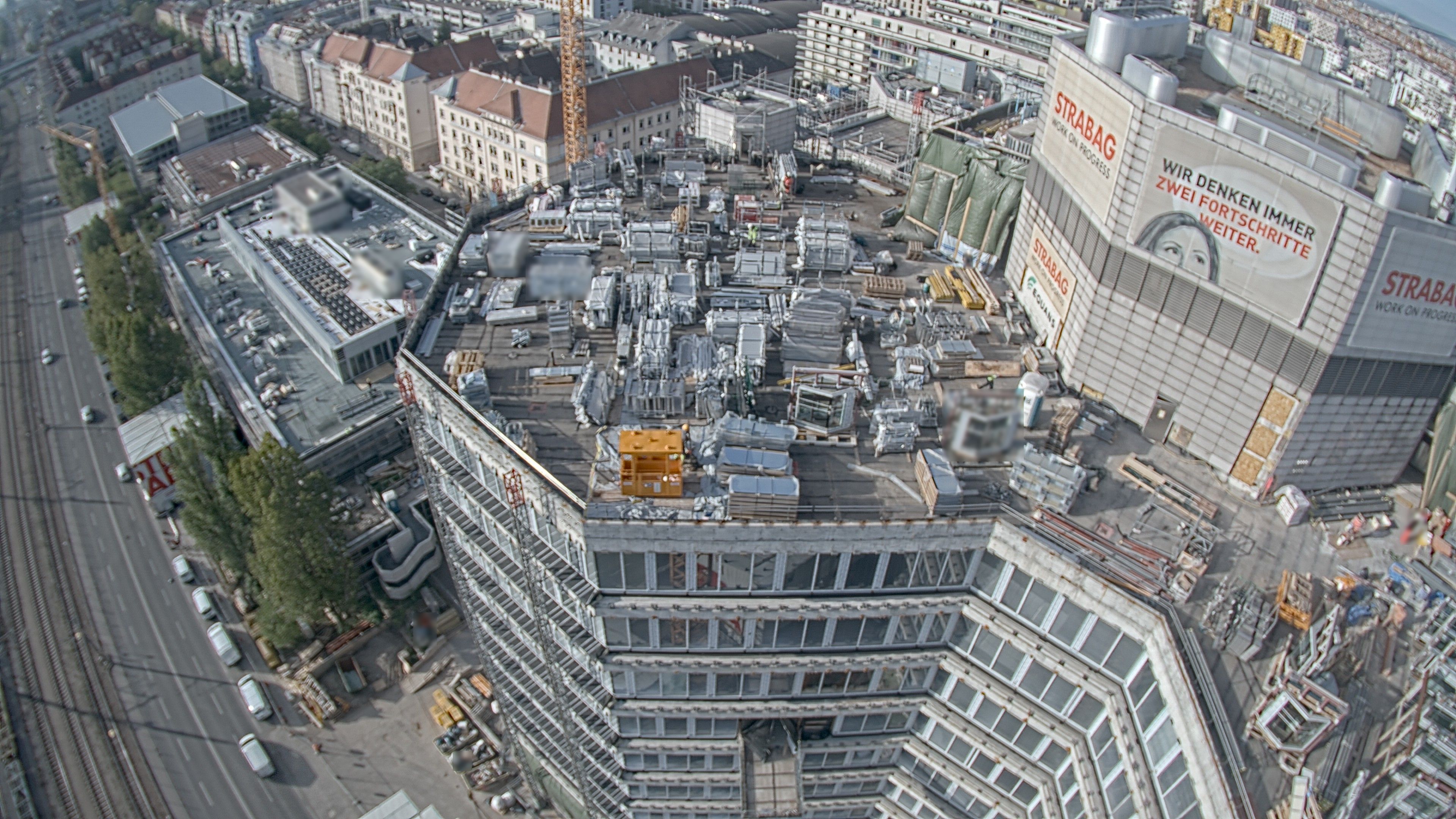 23.04.2026 08:00