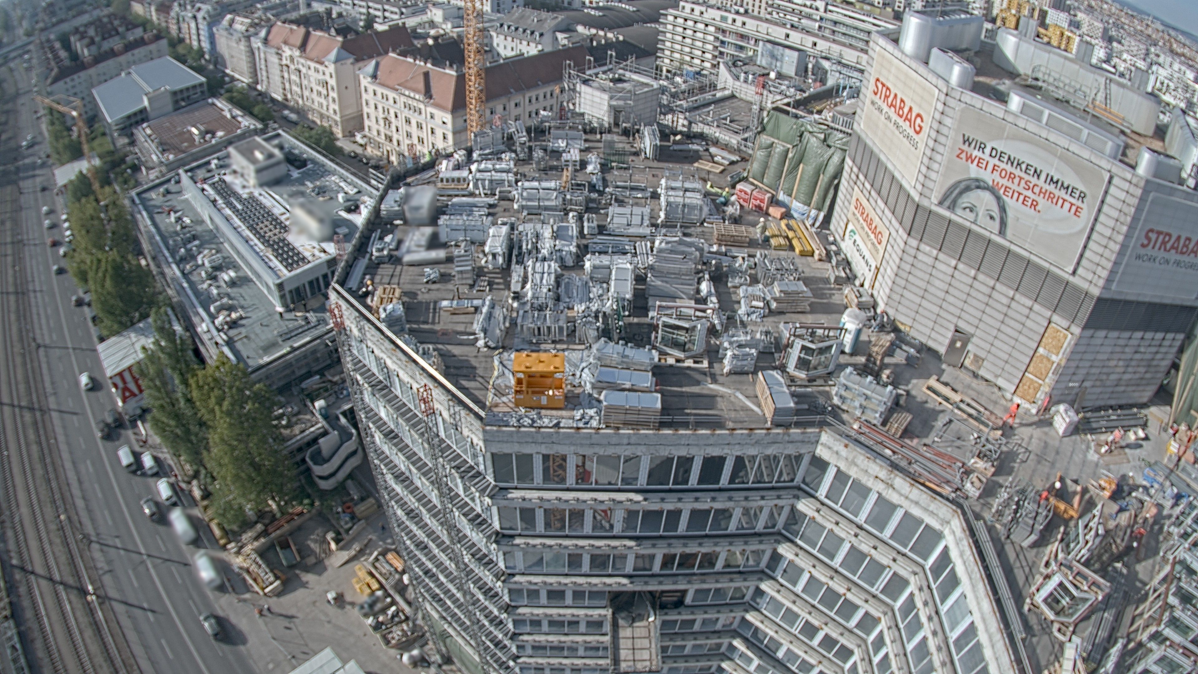 23.04.2026 08:15