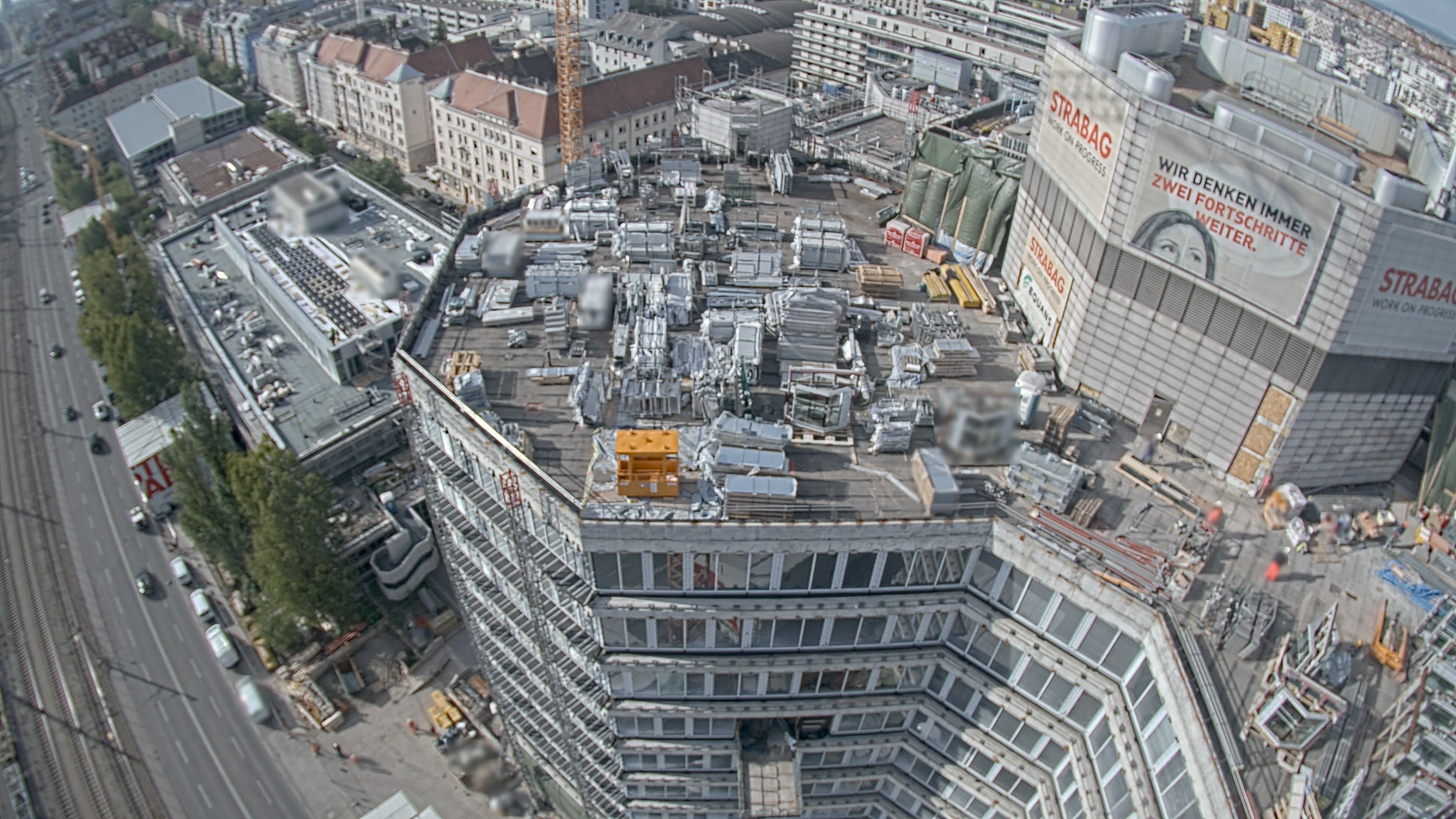 23.04.2026 08:45