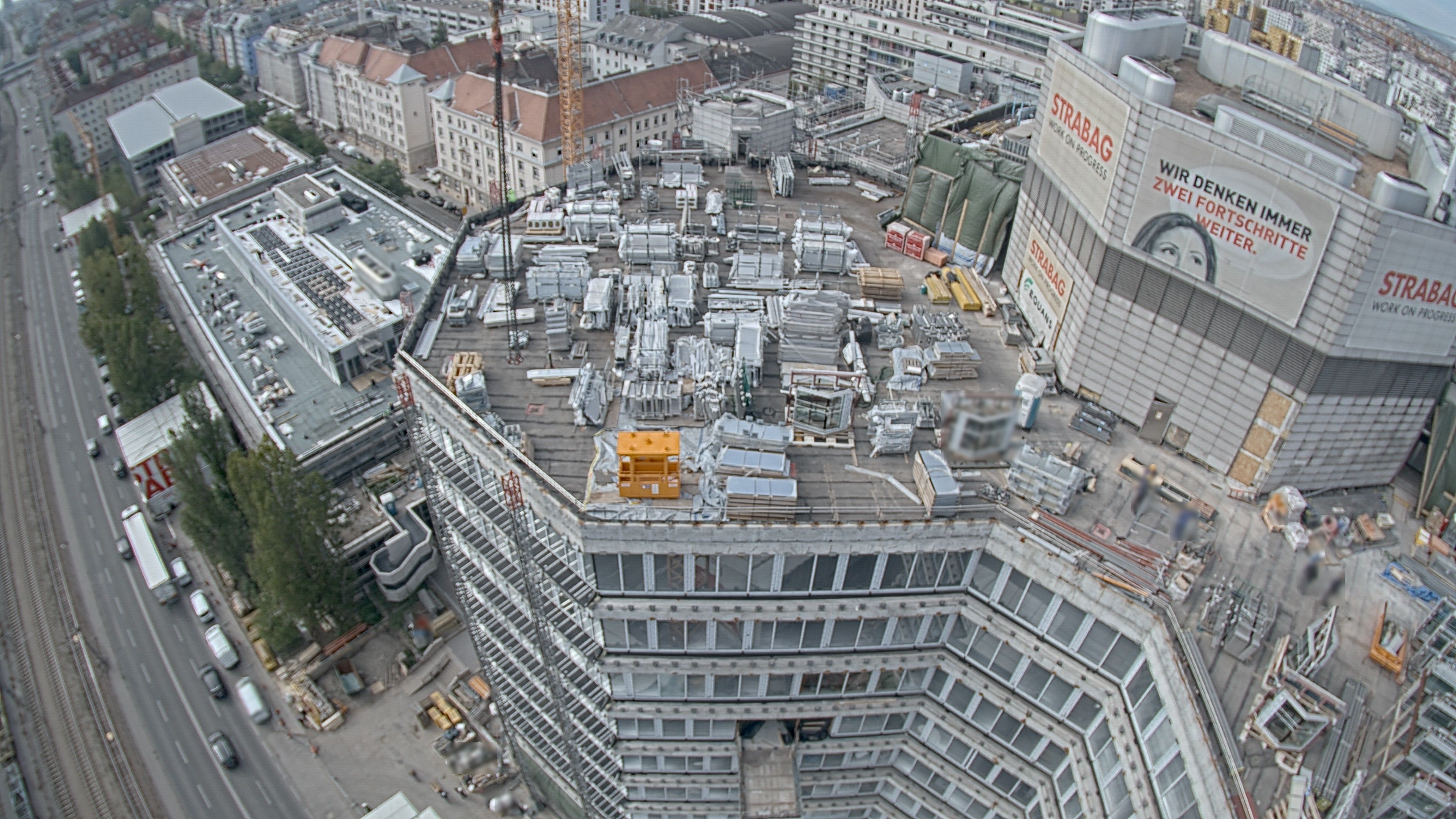 23.04.2026 09:15