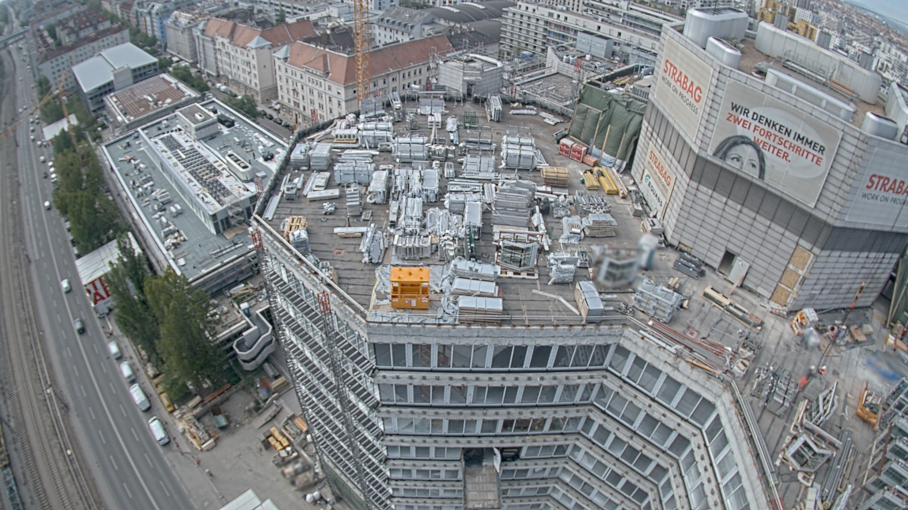 23.04.2026 09:45