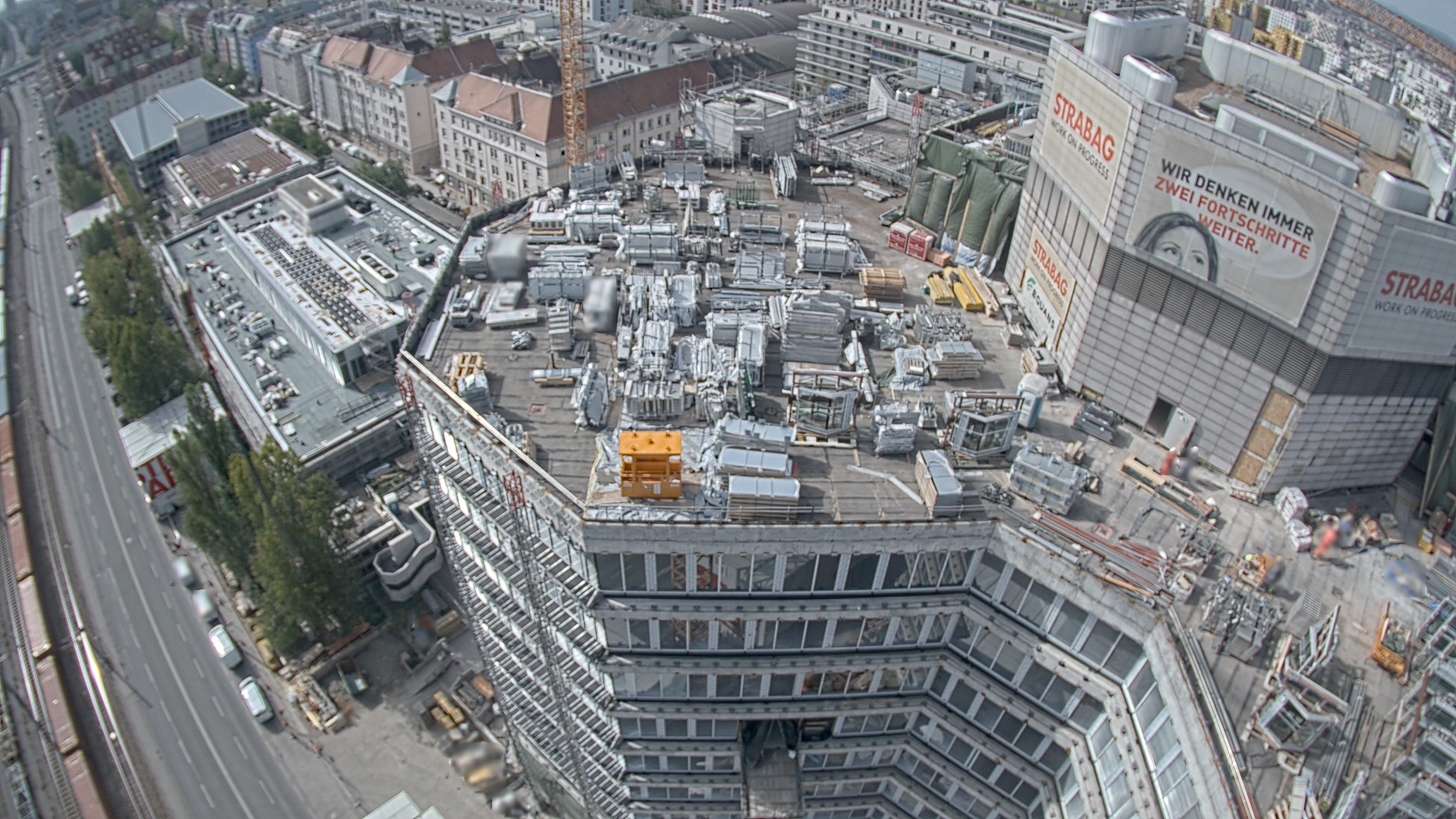 23.04.2026 10:00
