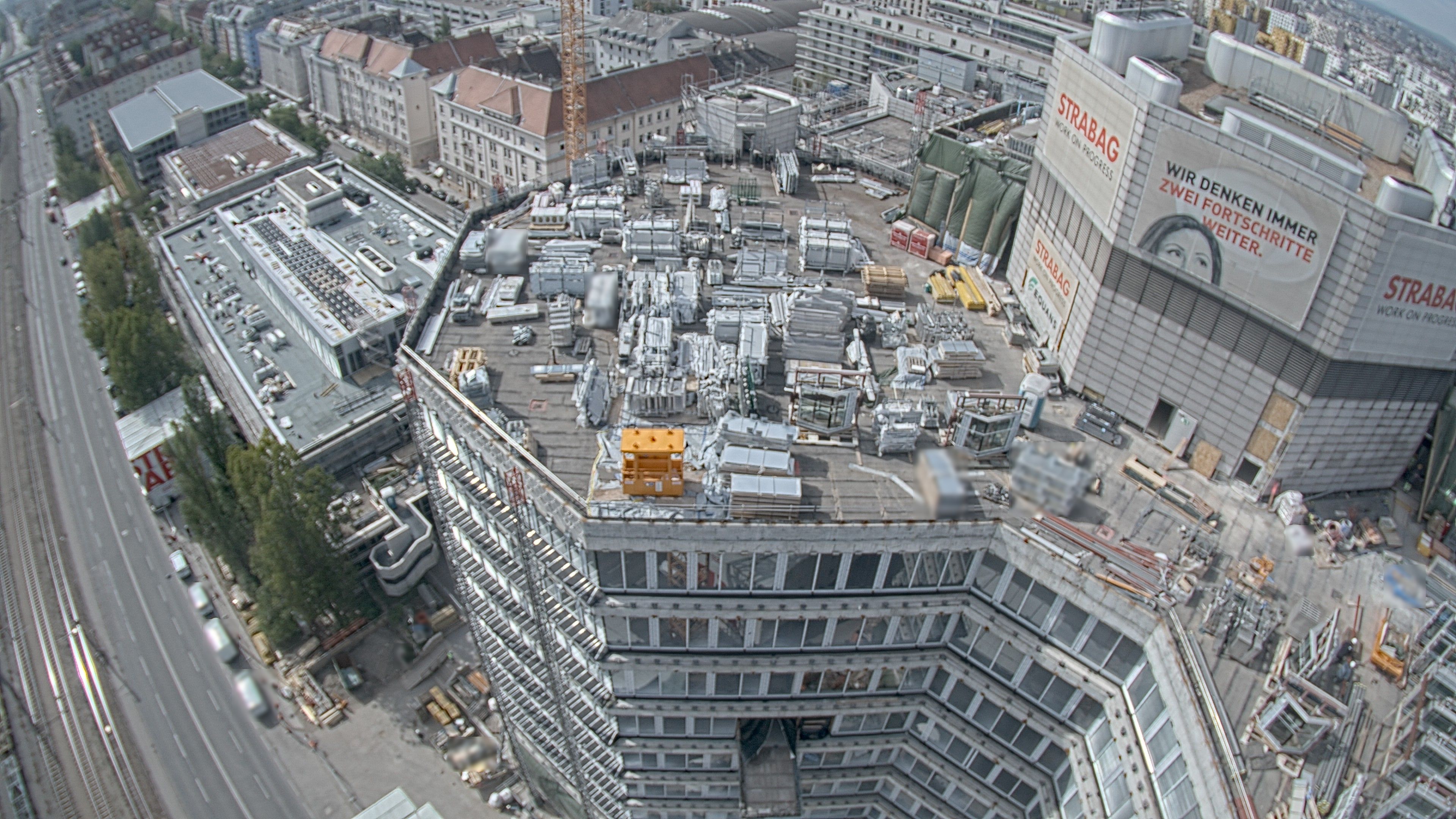 23.04.2026 10:15