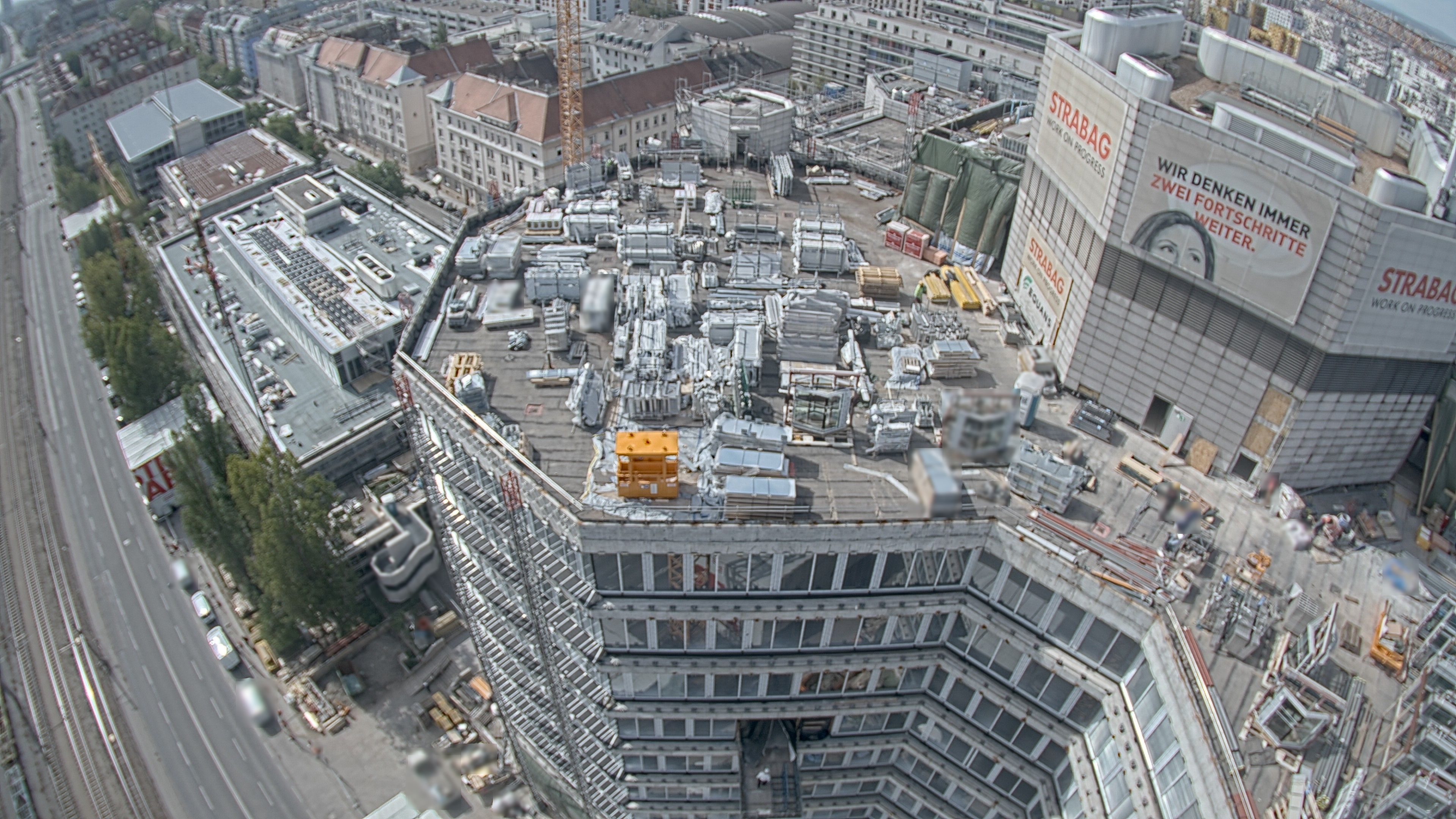 23.04.2026 10:30