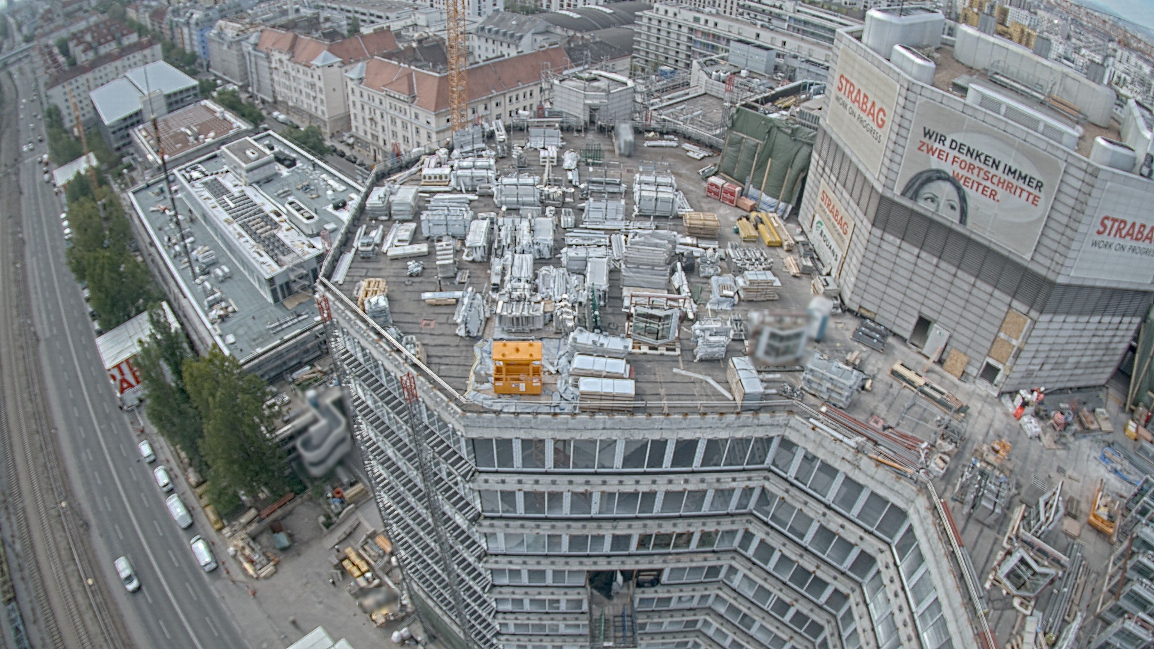 23.04.2026 10:45