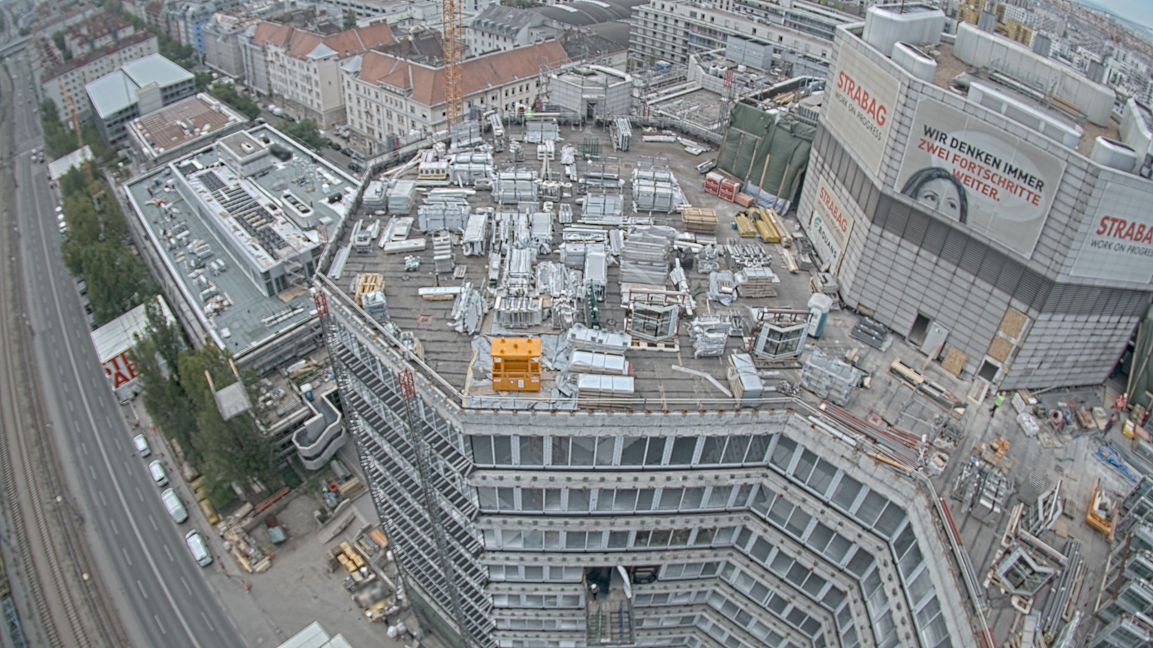 23.04.2026 11:00