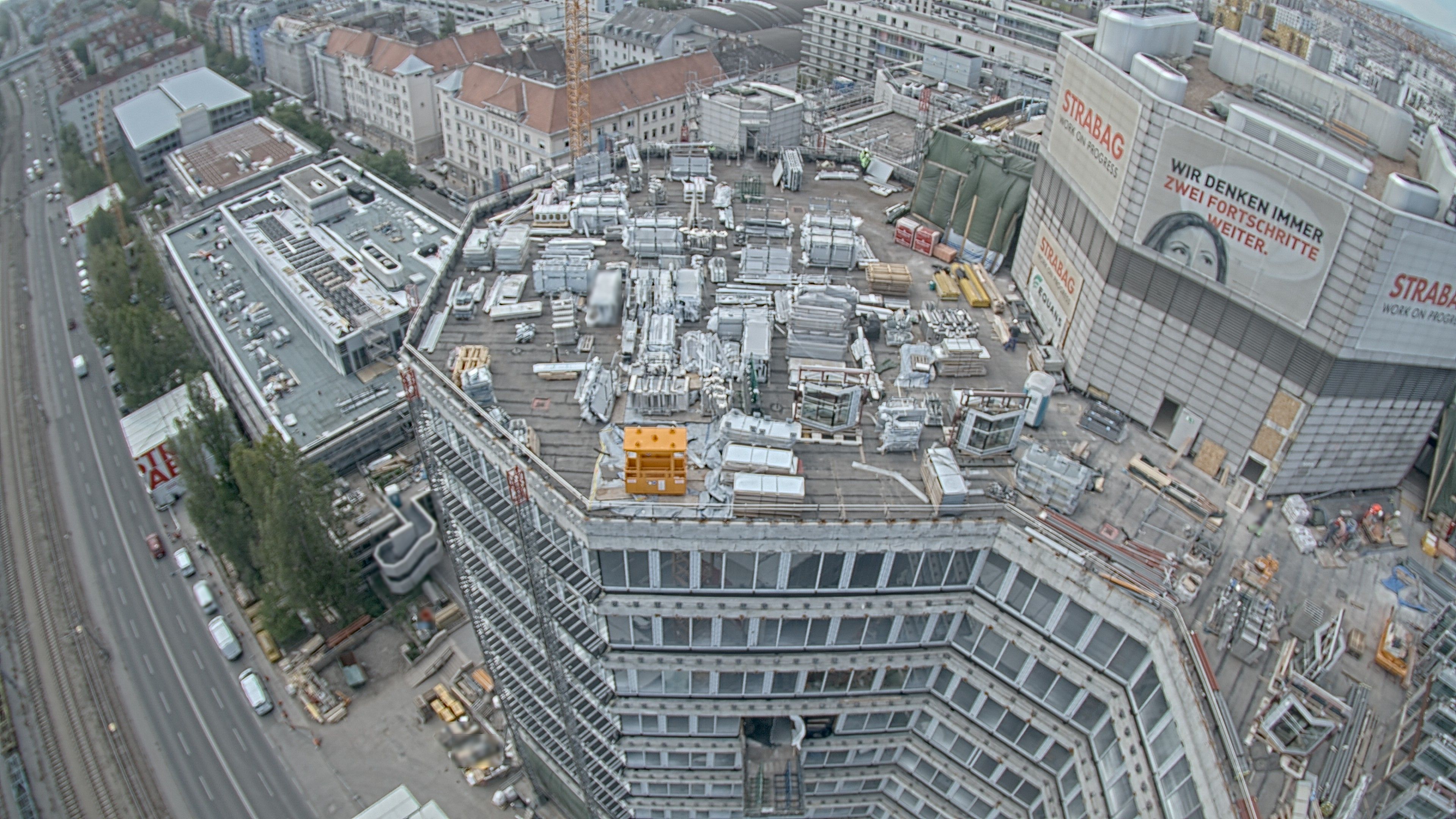 23.04.2026 11:15