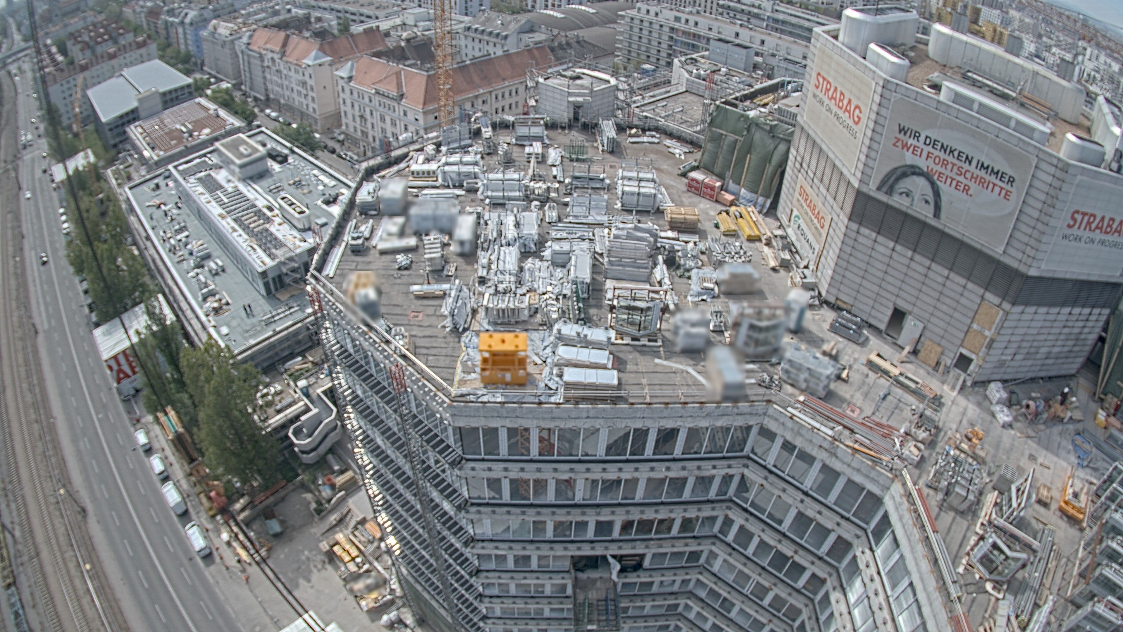 23.04.2026 11:30