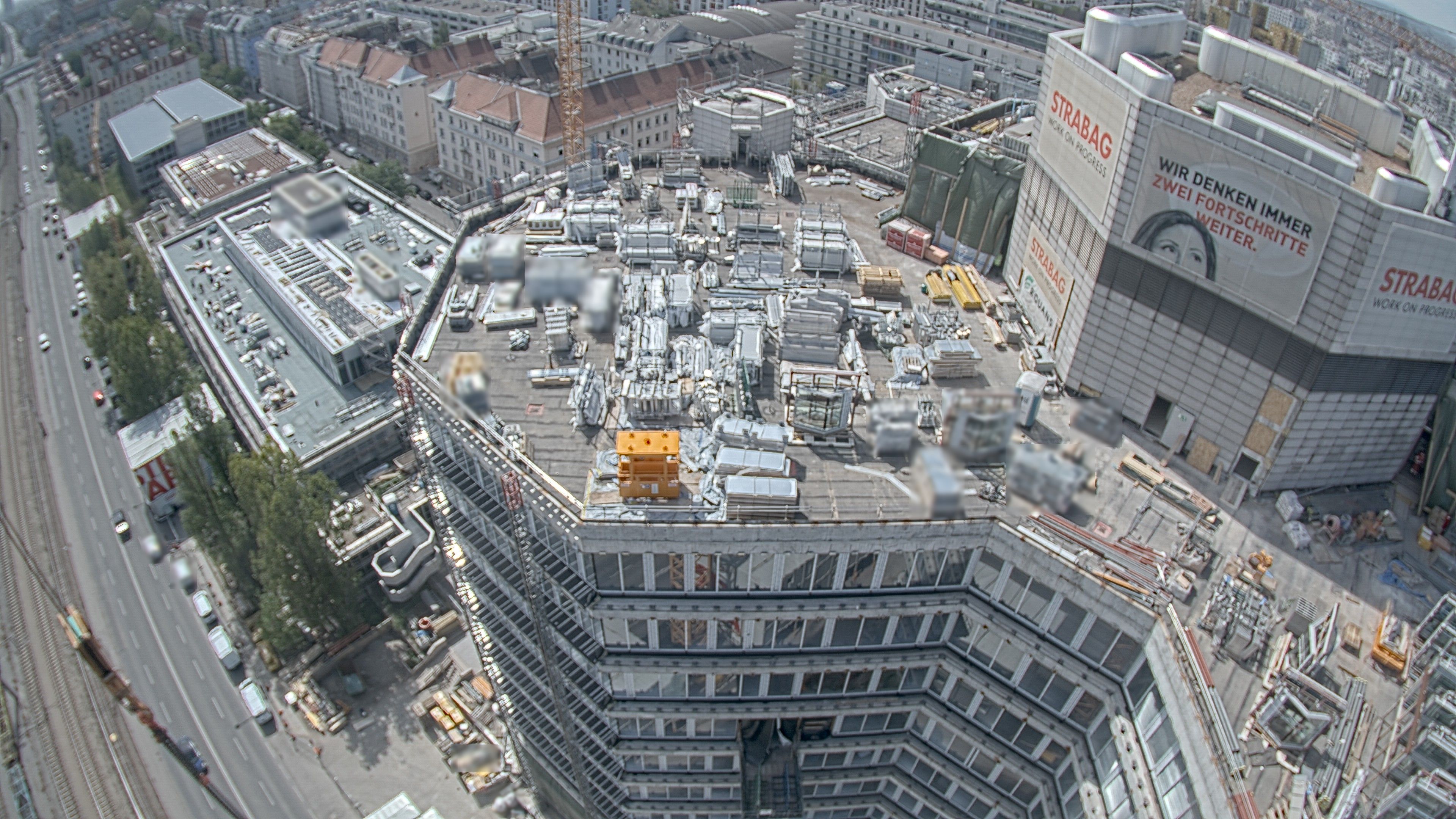 23.04.2026 11:45