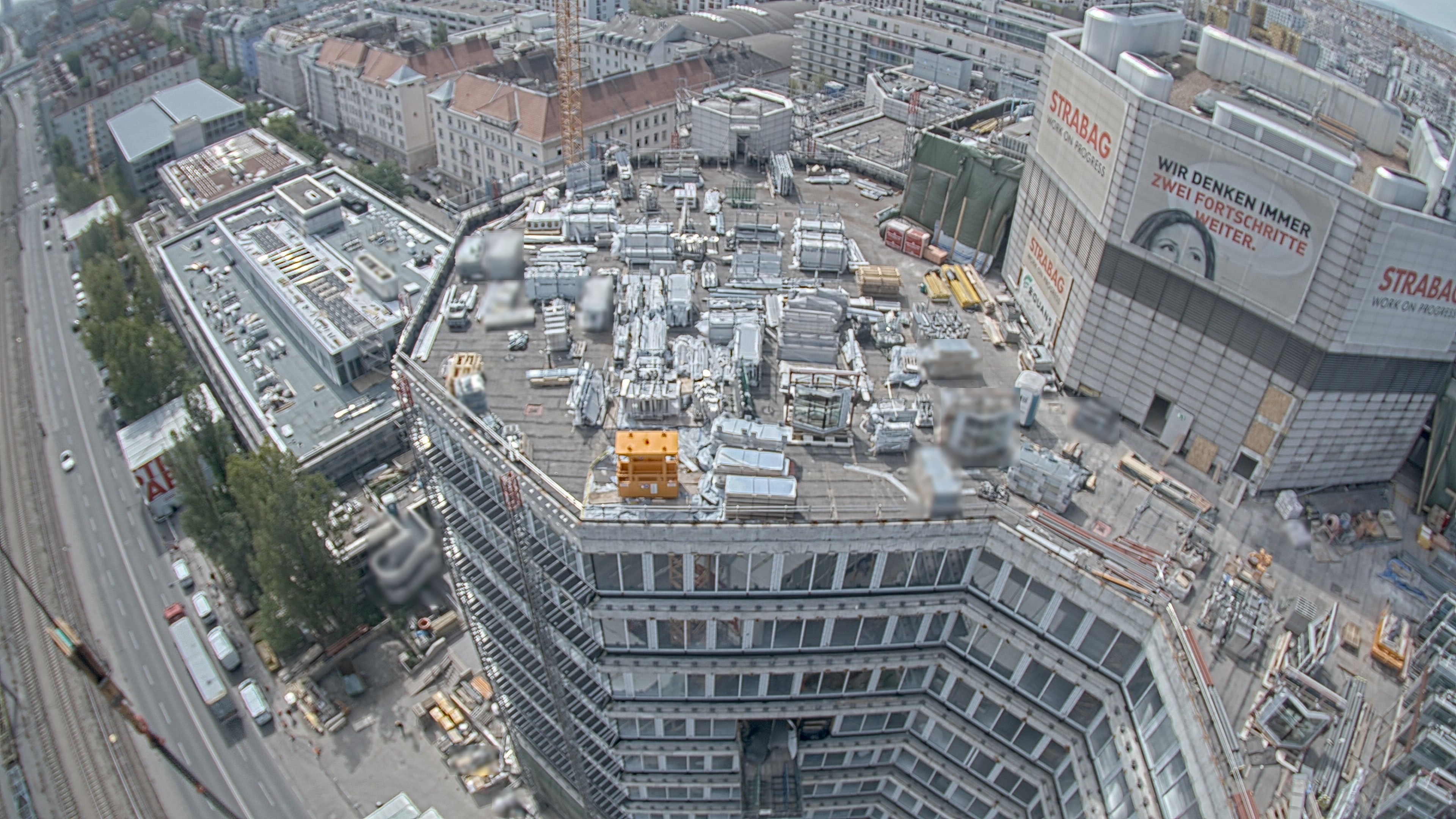 23.04.2026 12:00