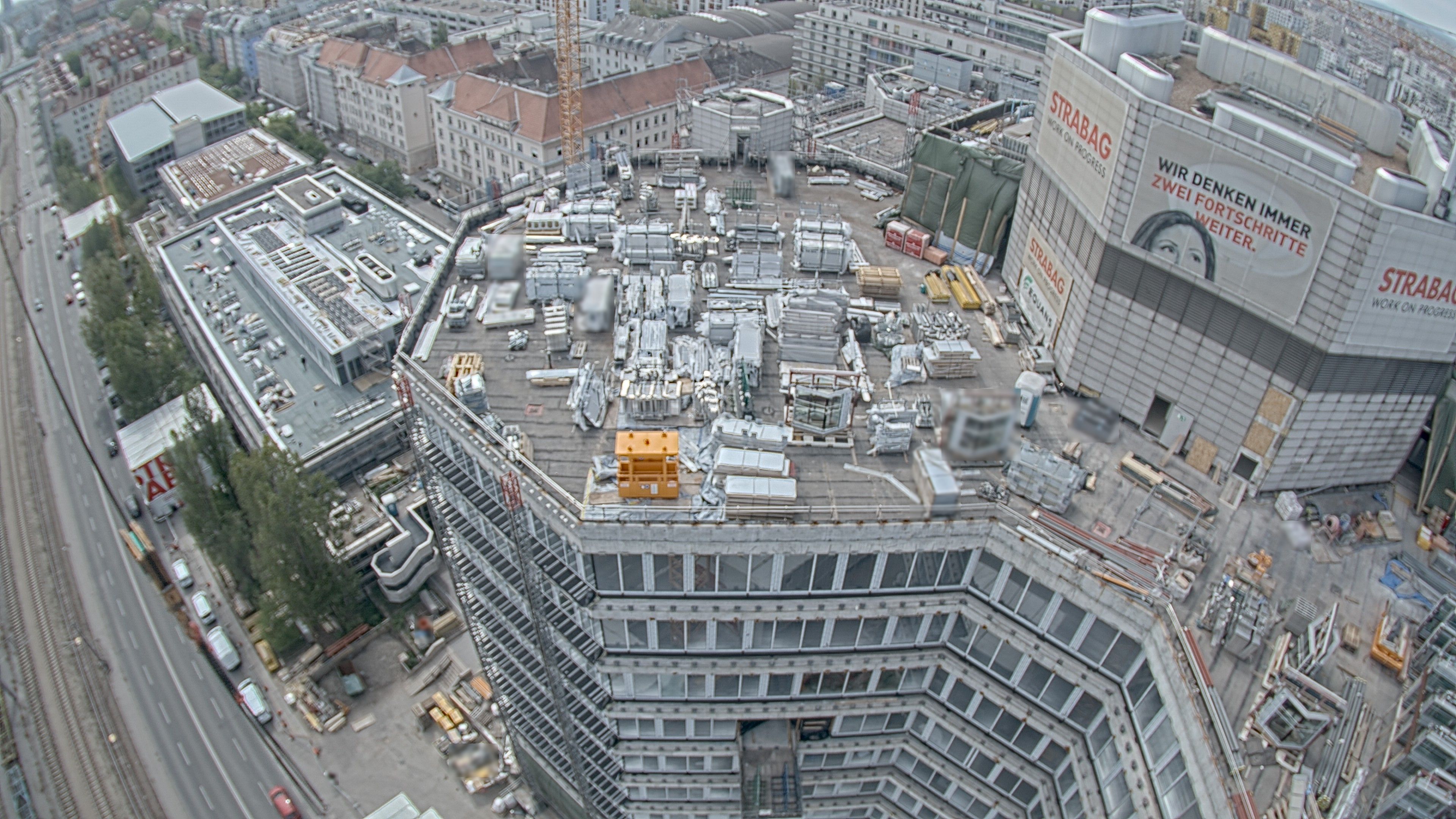 23.04.2026 12:15