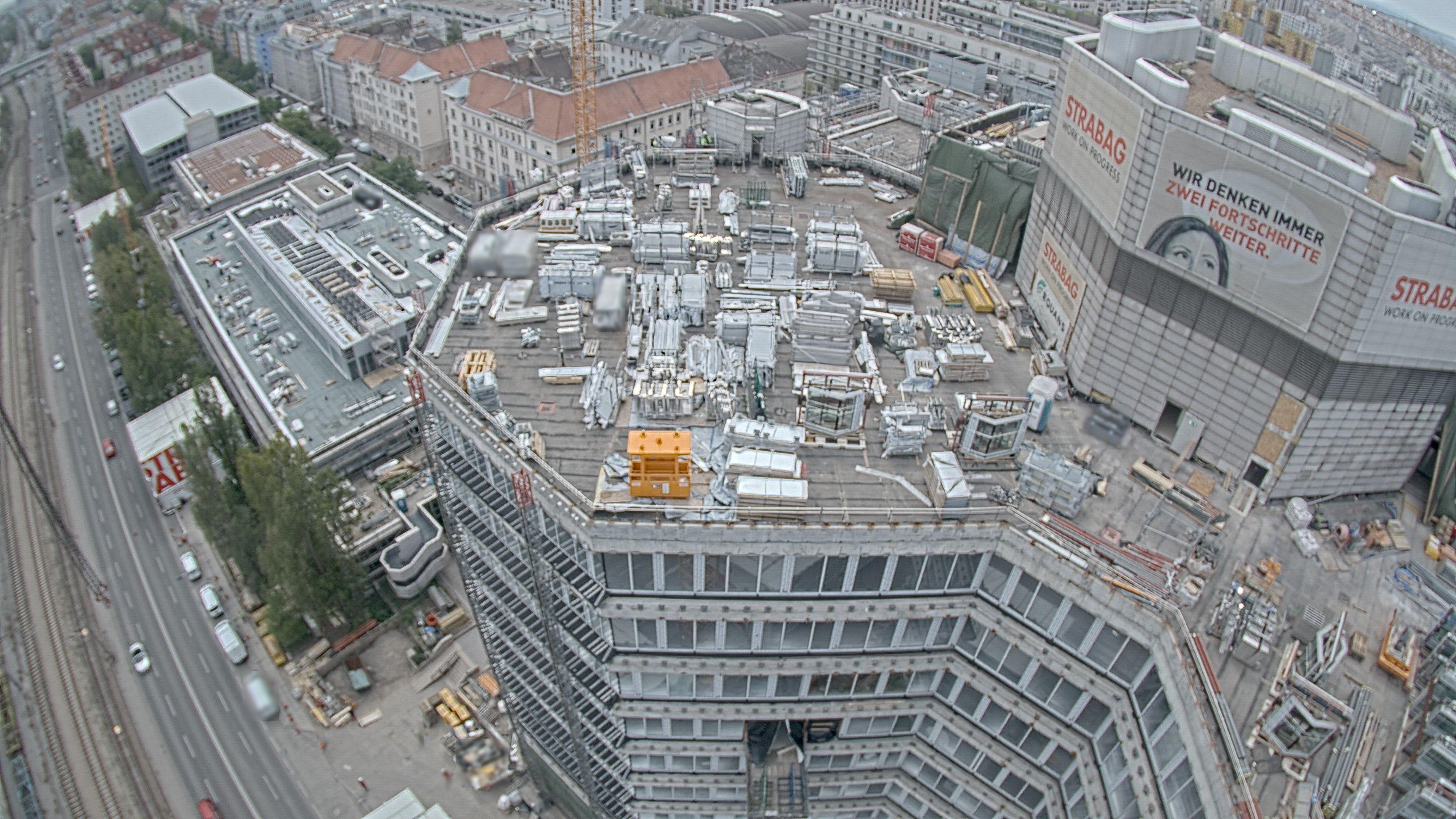 23.04.2026 12:45