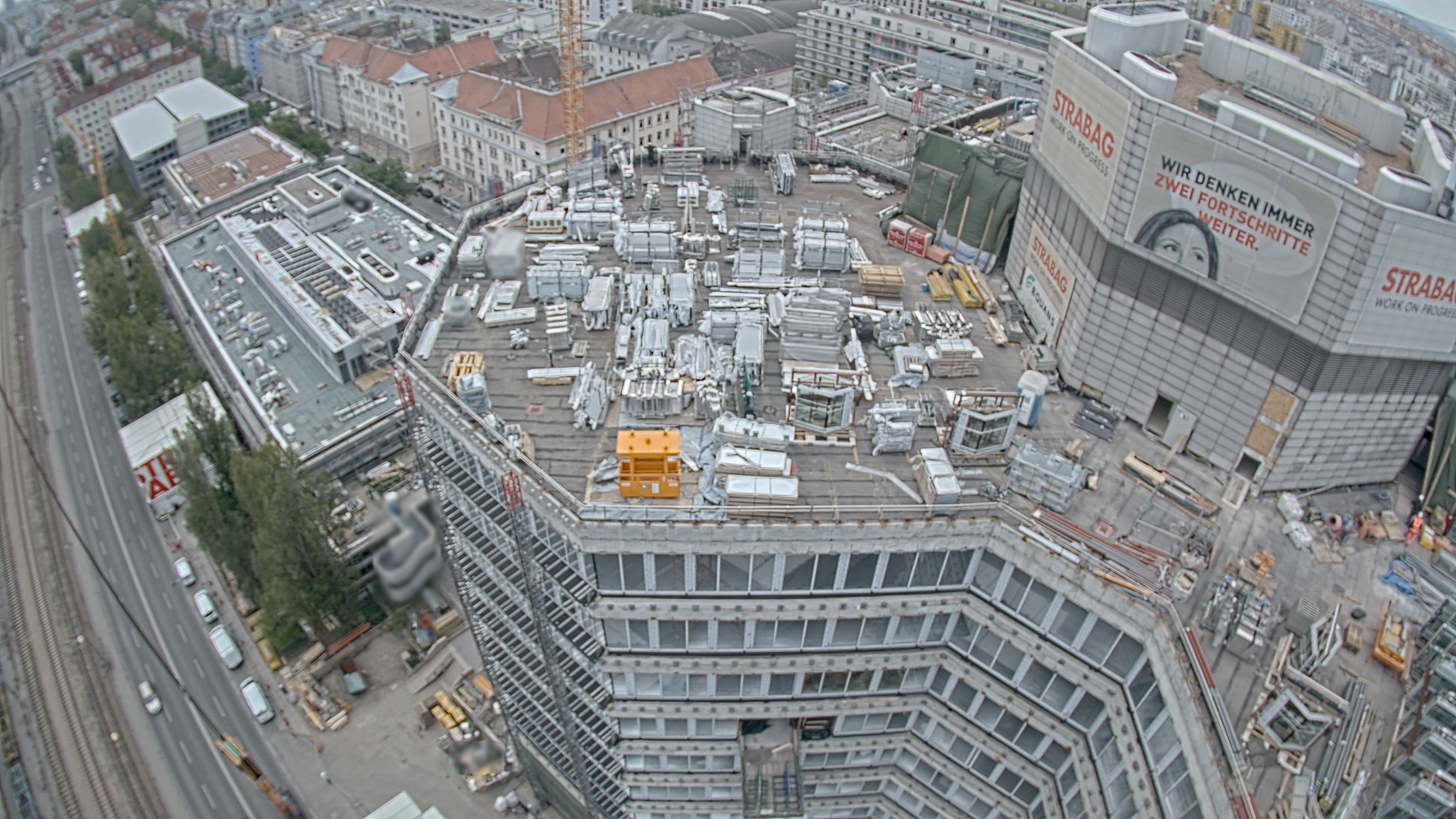 23.04.2026 13:15