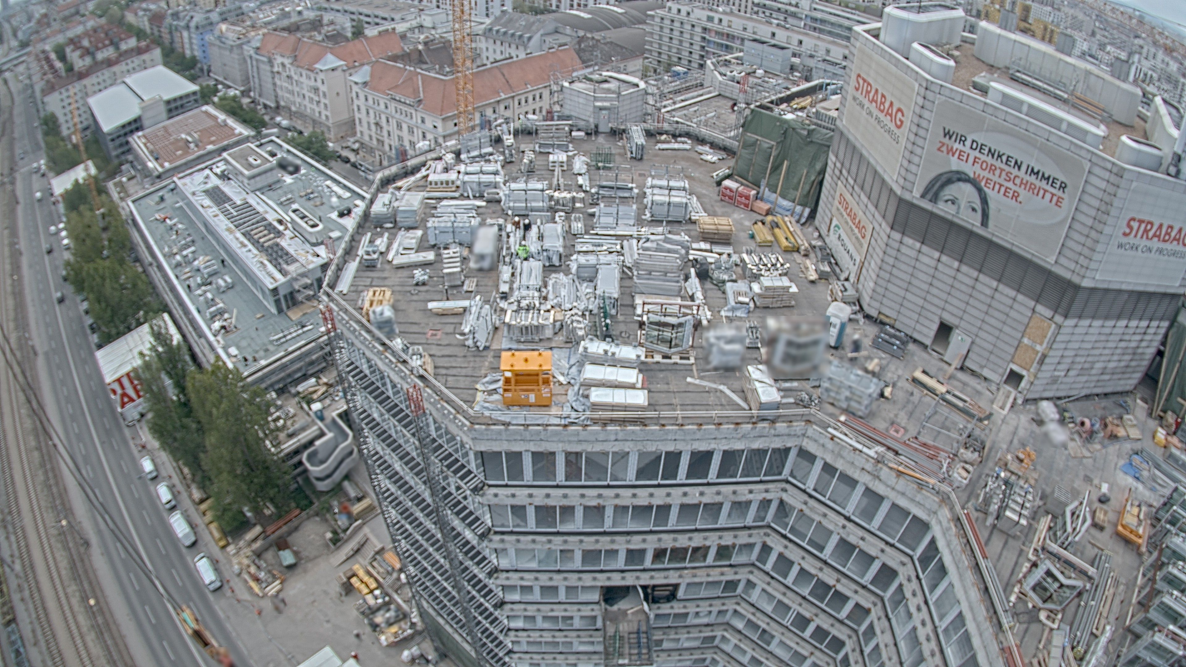 23.04.2026 13:30