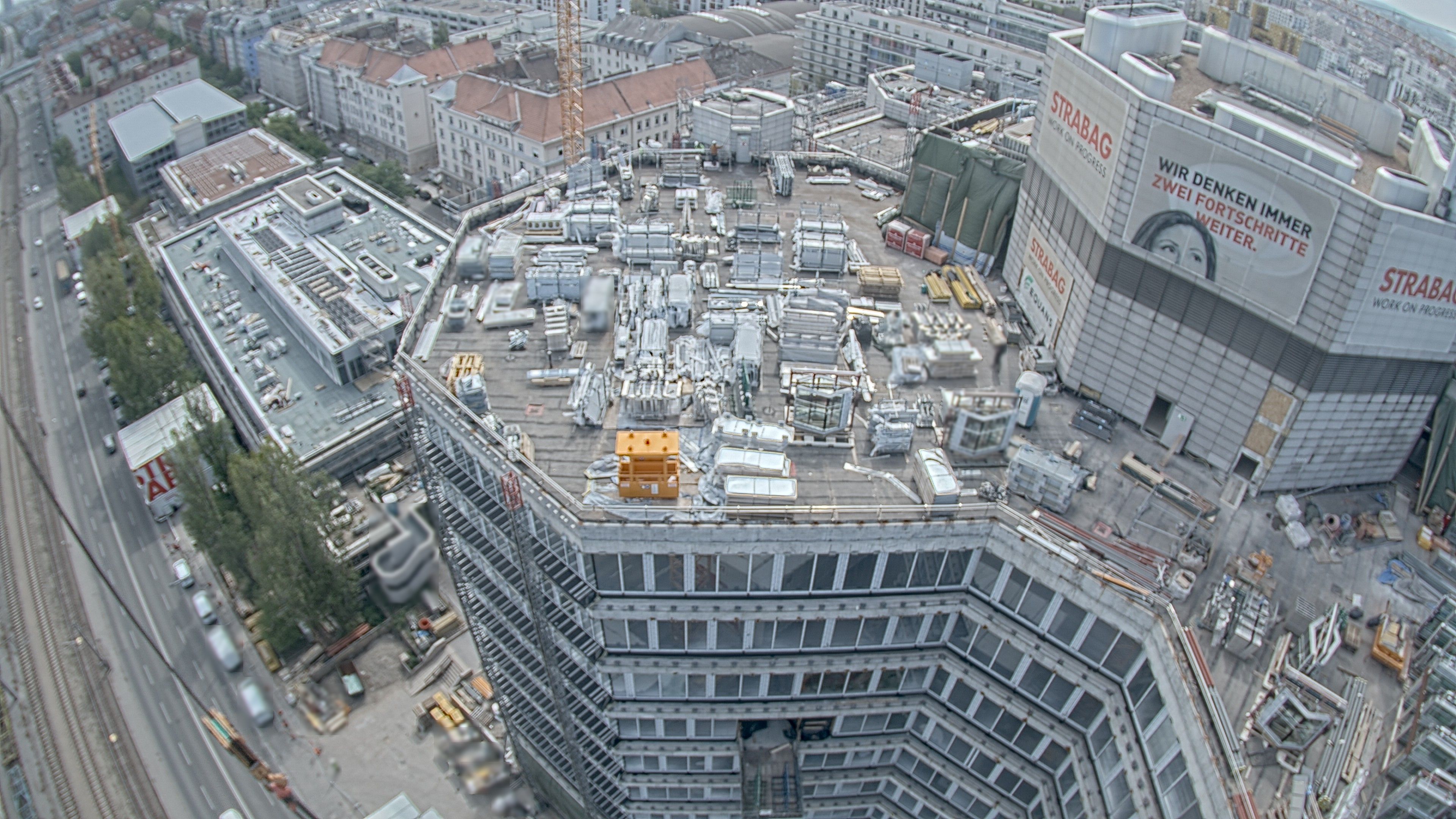 23.04.2026 13:45