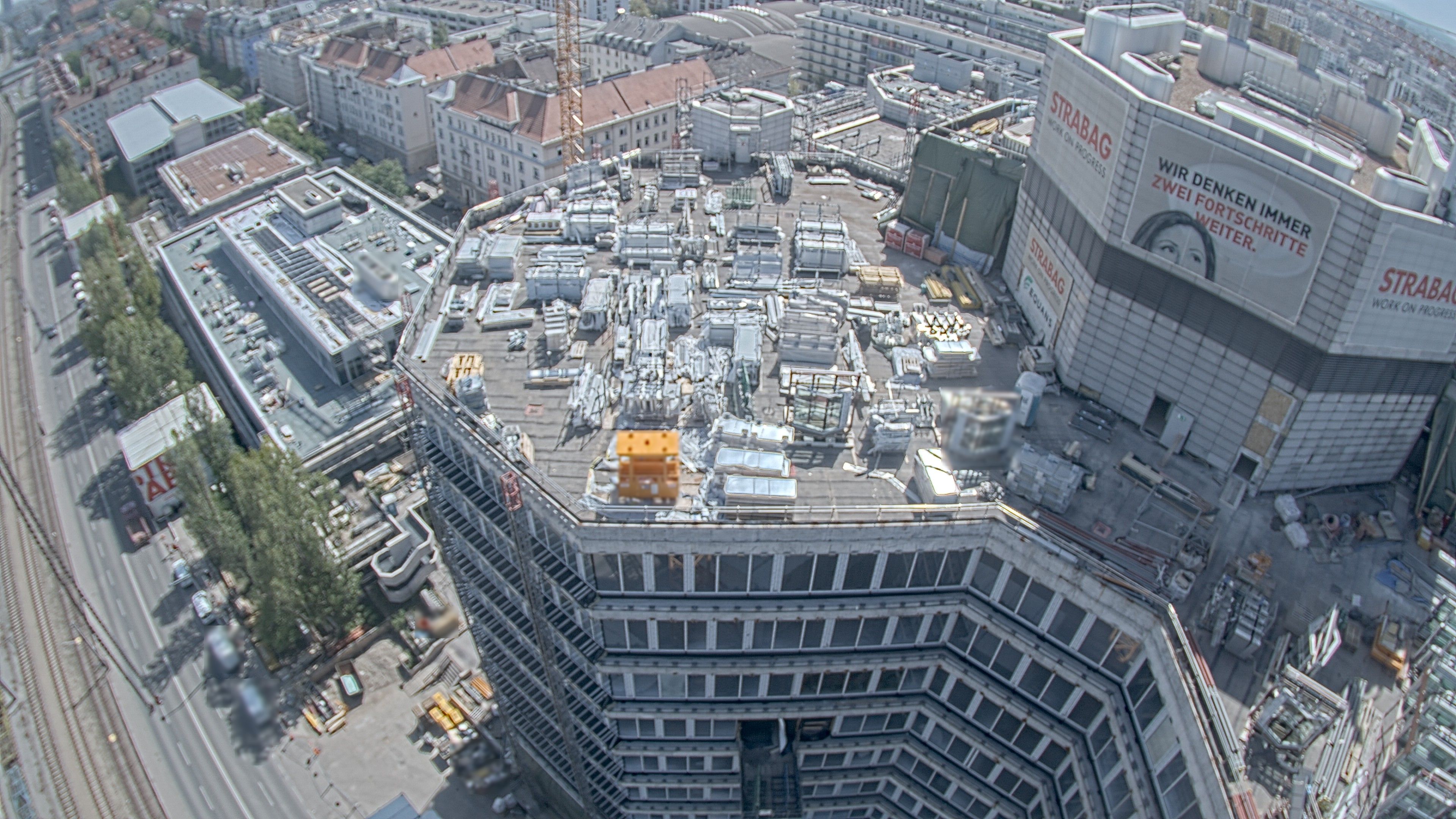 23.04.2026 14:15