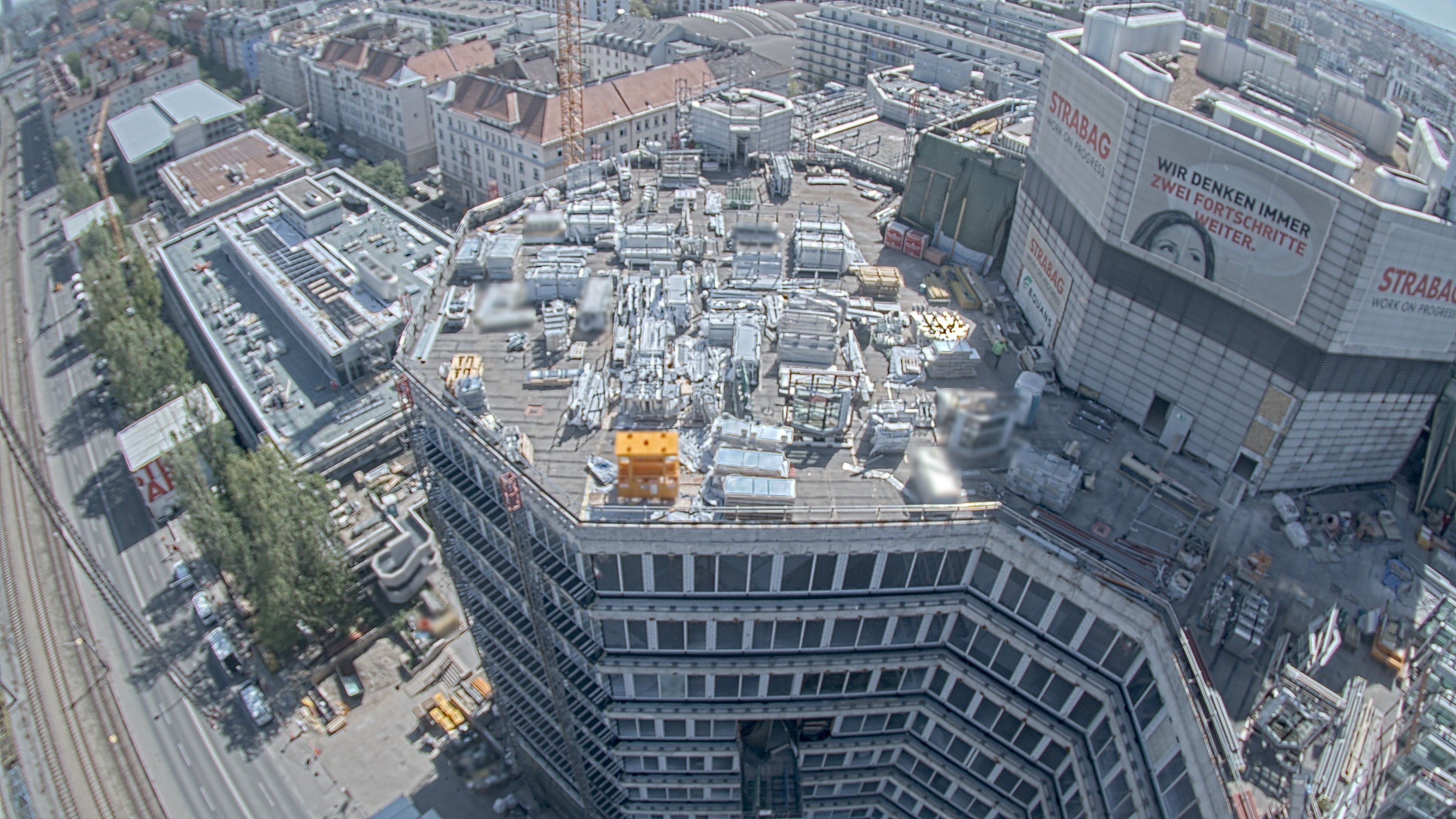 23.04.2026 14:30