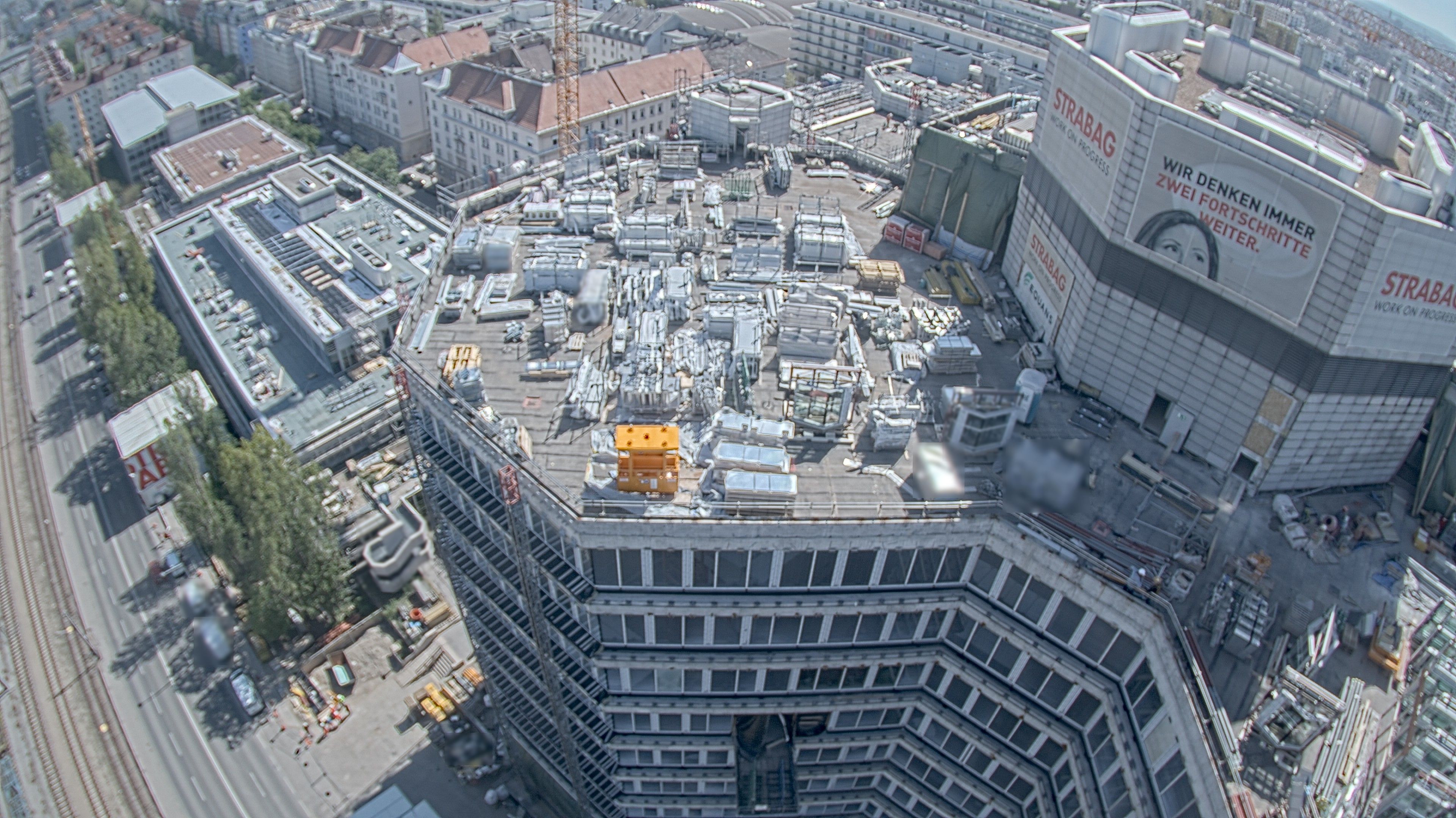 23.04.2026 14:45